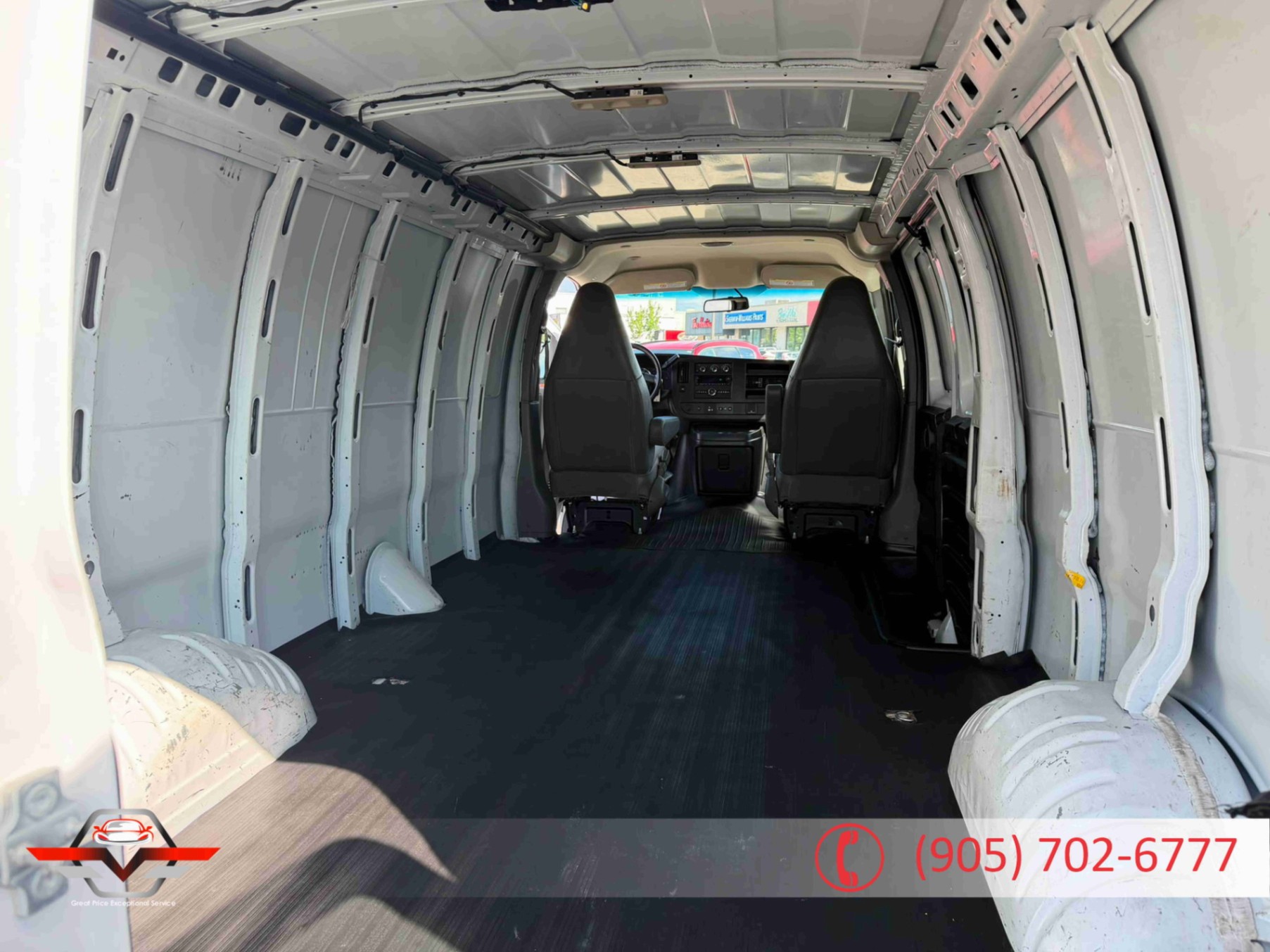 /abcglobalinc/2020-GMC-Savana-7955212606757505.jpg