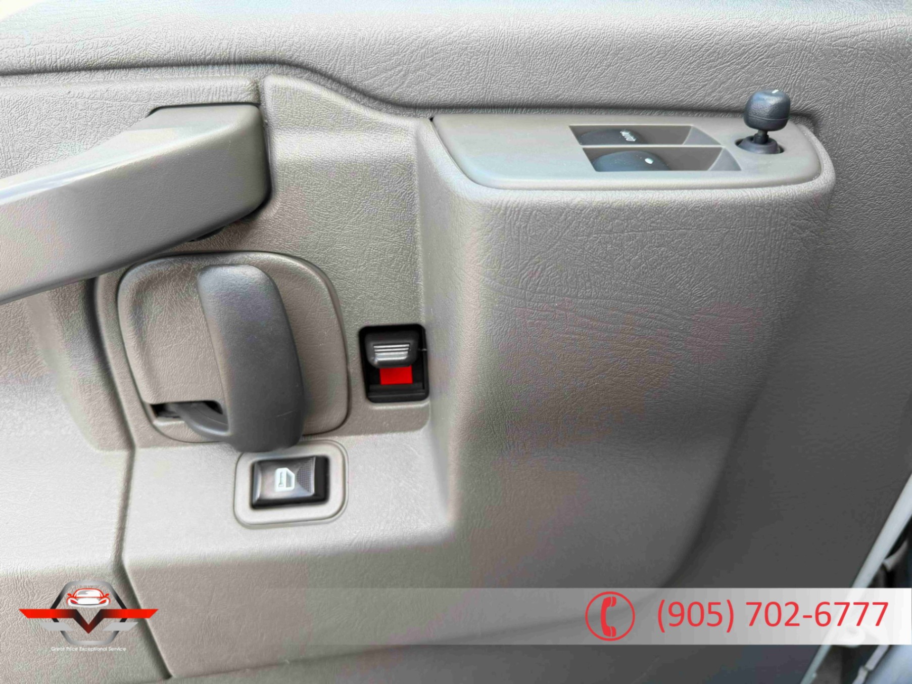 /abcglobalinc/2020-GMC-Savana-8599863816967741.jpg