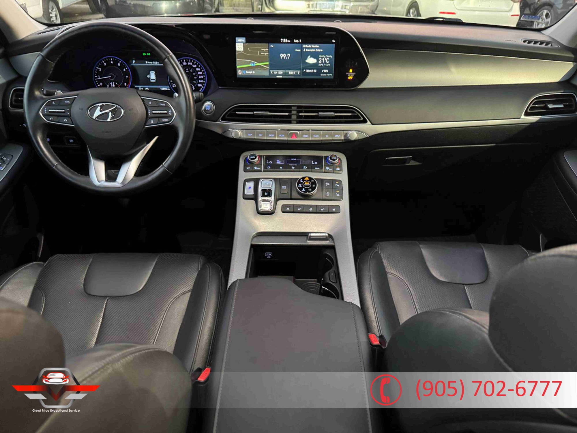 /abcglobalinc/2020-Hyundai-Palisade-024223963168942708.jpg