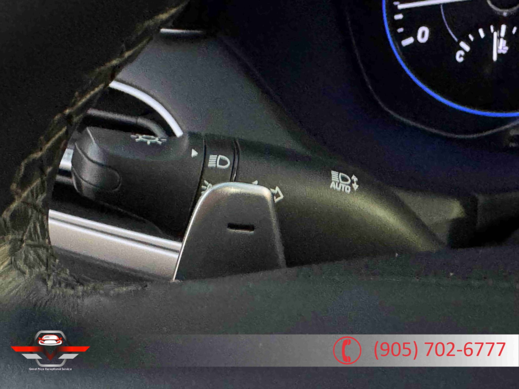 /abcglobalinc/2020-Hyundai-Palisade-03988241132239012.jpg