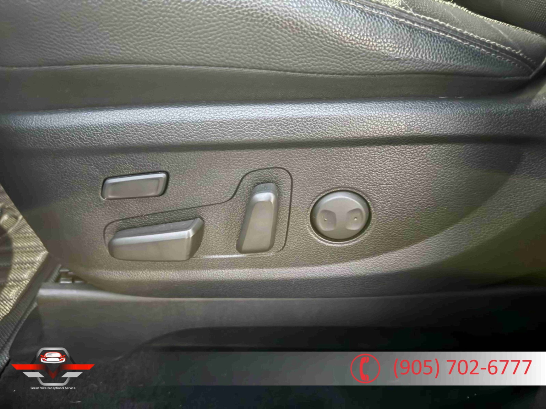 /abcglobalinc/2020-Hyundai-Palisade-04076414274596485.jpg