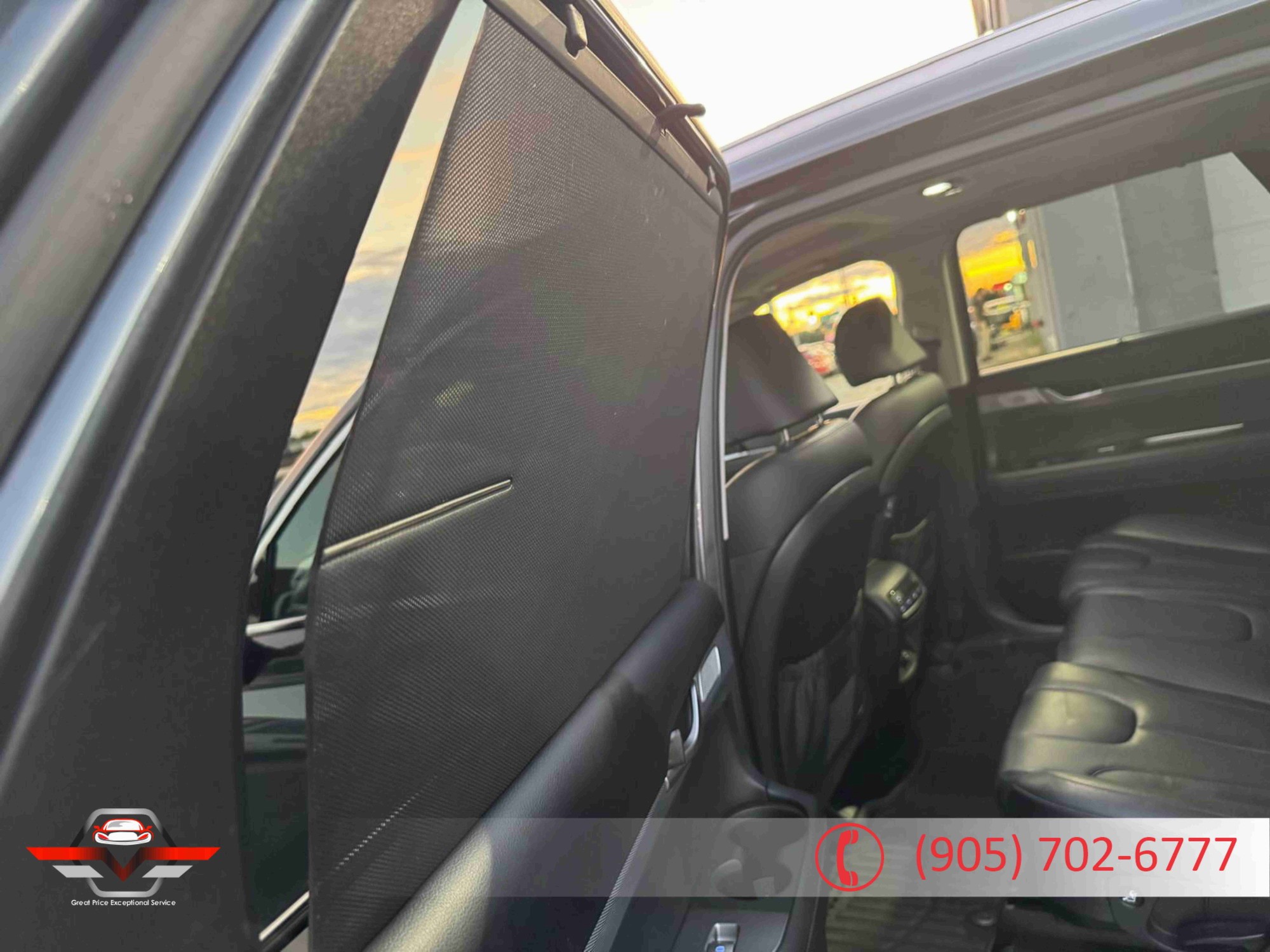 /abcglobalinc/2020-Hyundai-Palisade-08332206885465299.jpg