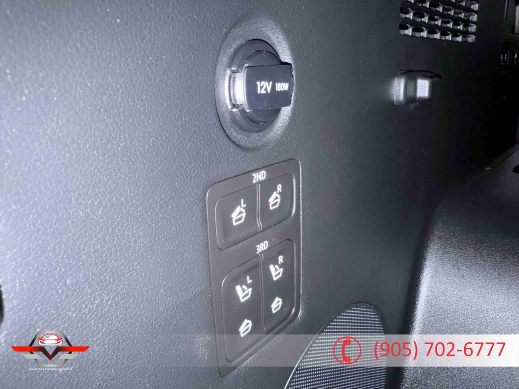 /abcglobalinc/2020-Hyundai-Palisade-14442486880948402.jpg