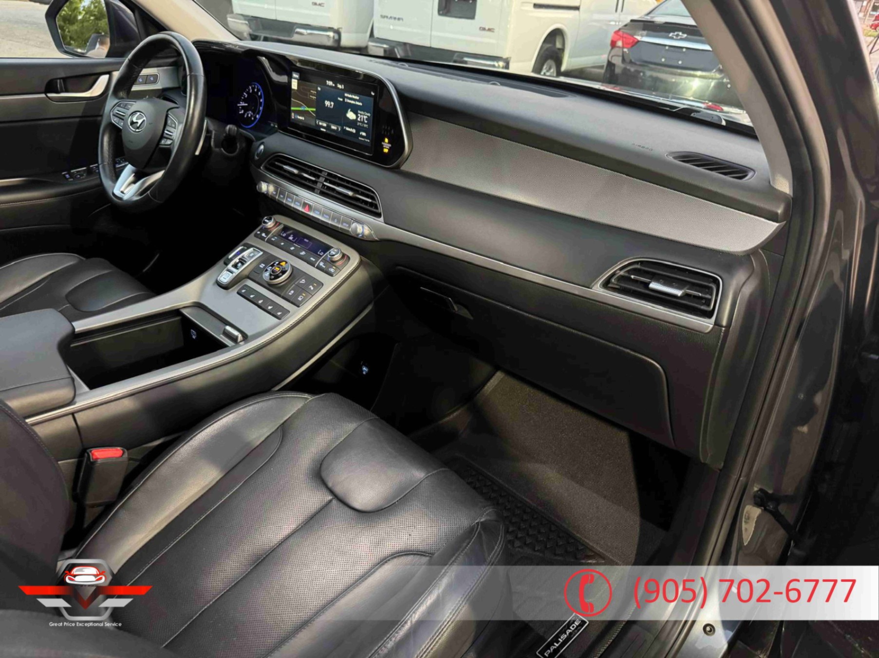 /abcglobalinc/2020-Hyundai-Palisade-16737559575086713.jpg