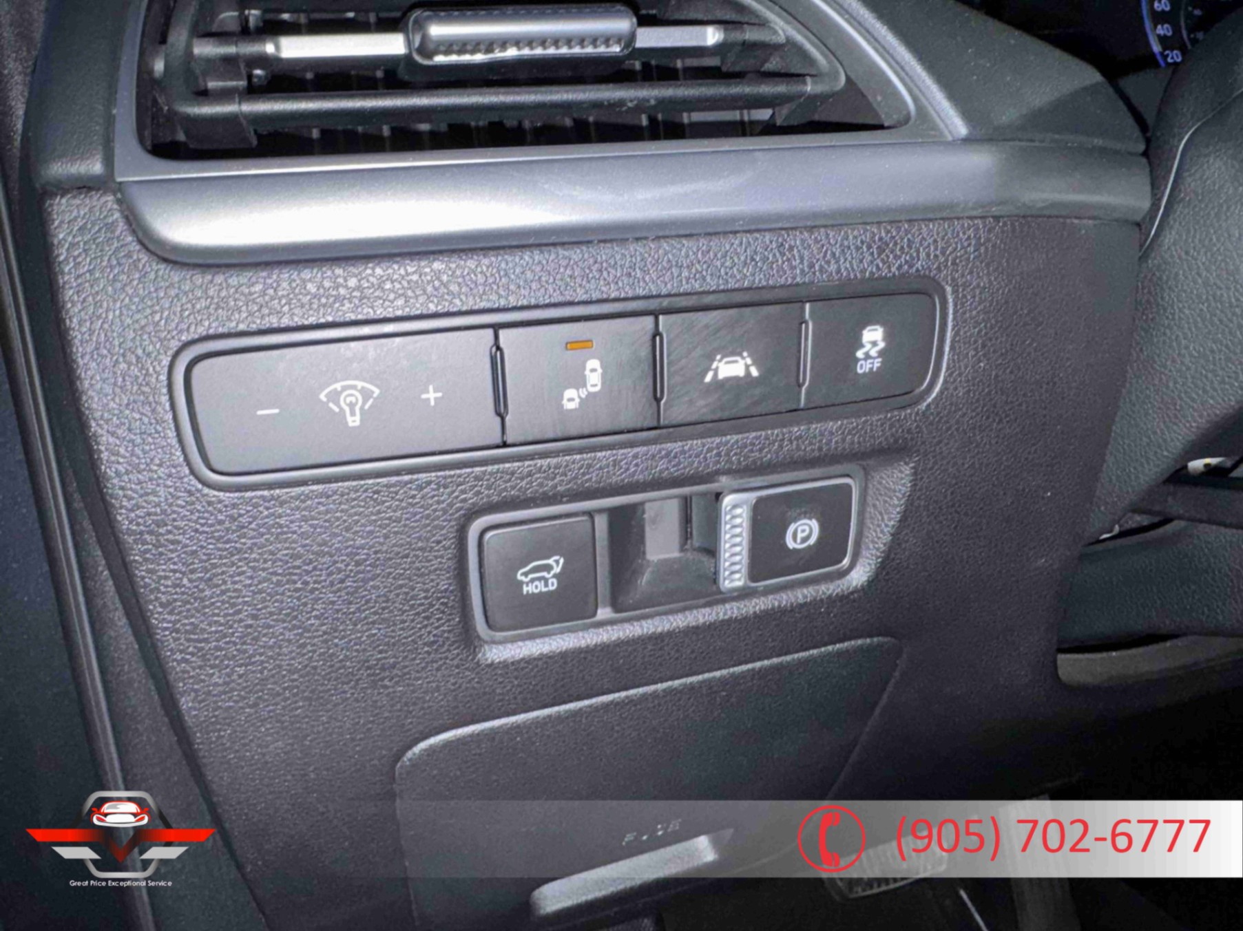 /abcglobalinc/2020-Hyundai-Palisade-16876724789669284.jpg