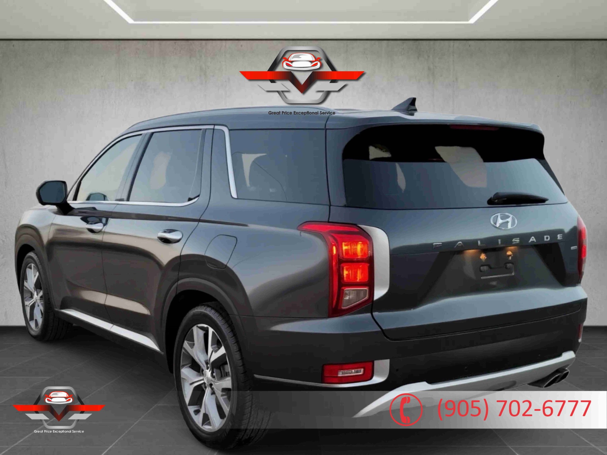 /abcglobalinc/2020-Hyundai-Palisade-22743166372225798.jpg