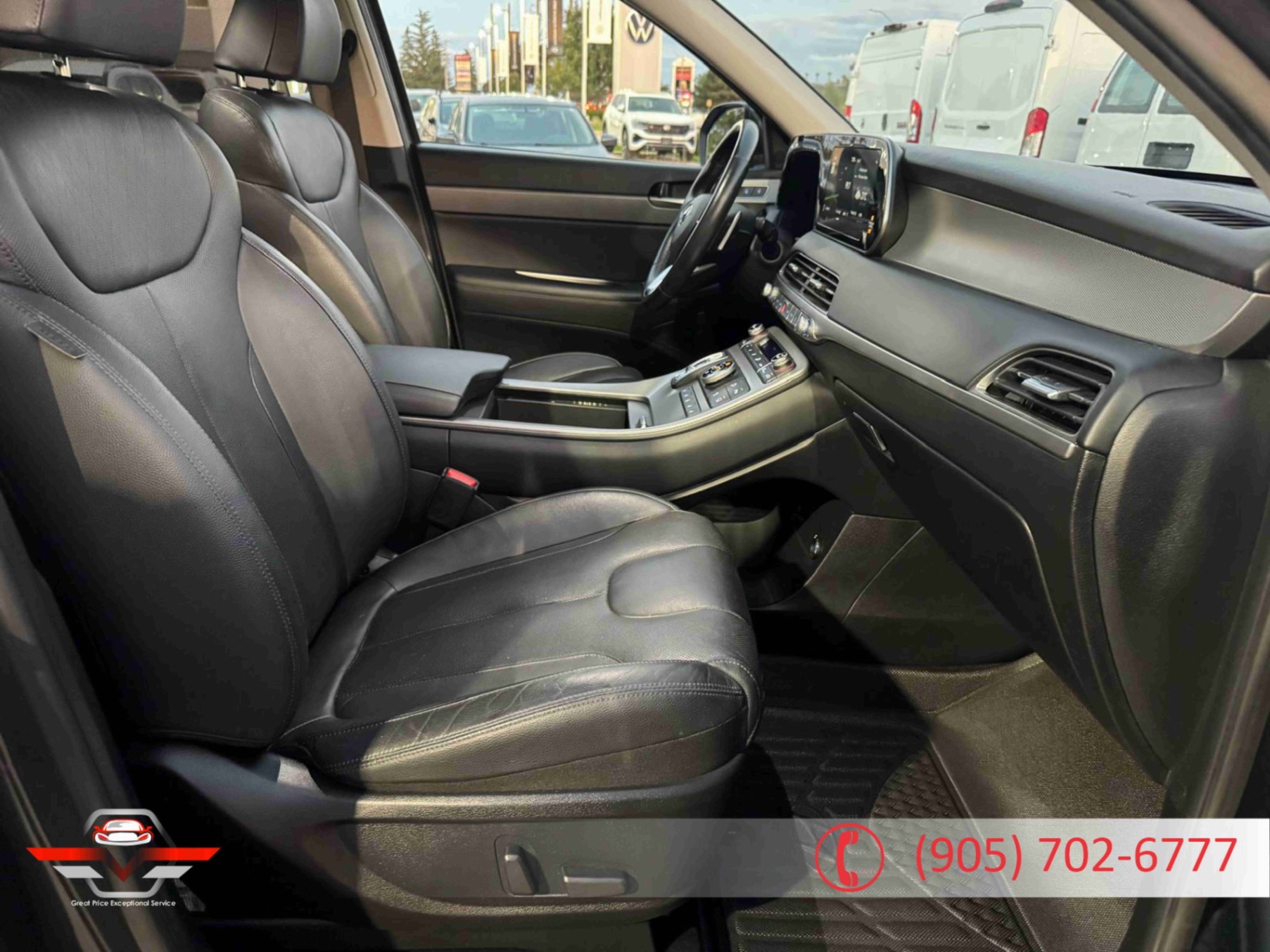 /abcglobalinc/2020-Hyundai-Palisade-28526495377638805.jpg