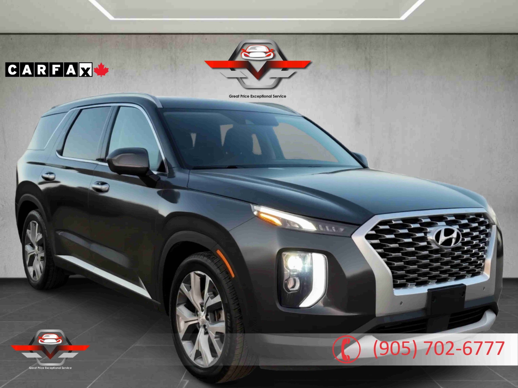 /abcglobalinc/2020-Hyundai-Palisade-2940176223367339.jpg