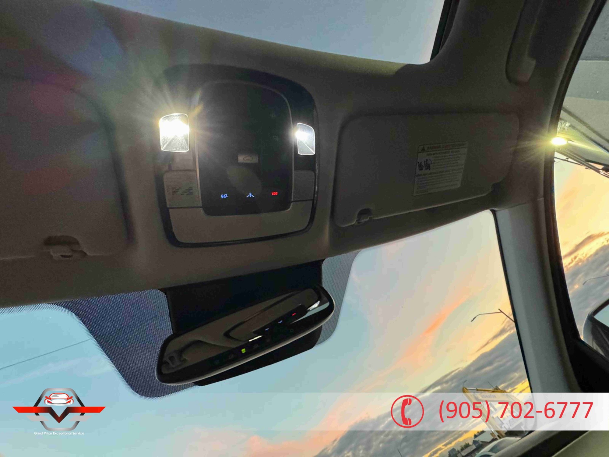 /abcglobalinc/2020-Hyundai-Palisade-3519460442271152.jpg