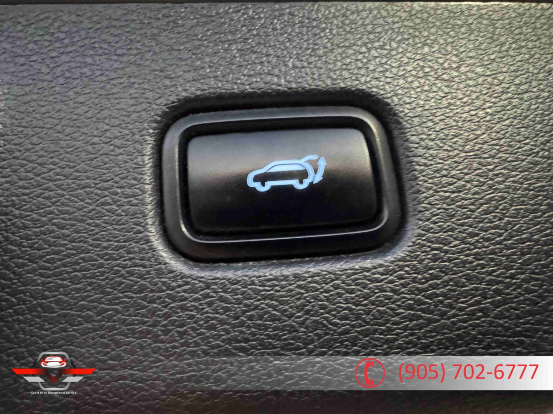 /abcglobalinc/2020-Hyundai-Palisade-3683216187923526.jpg