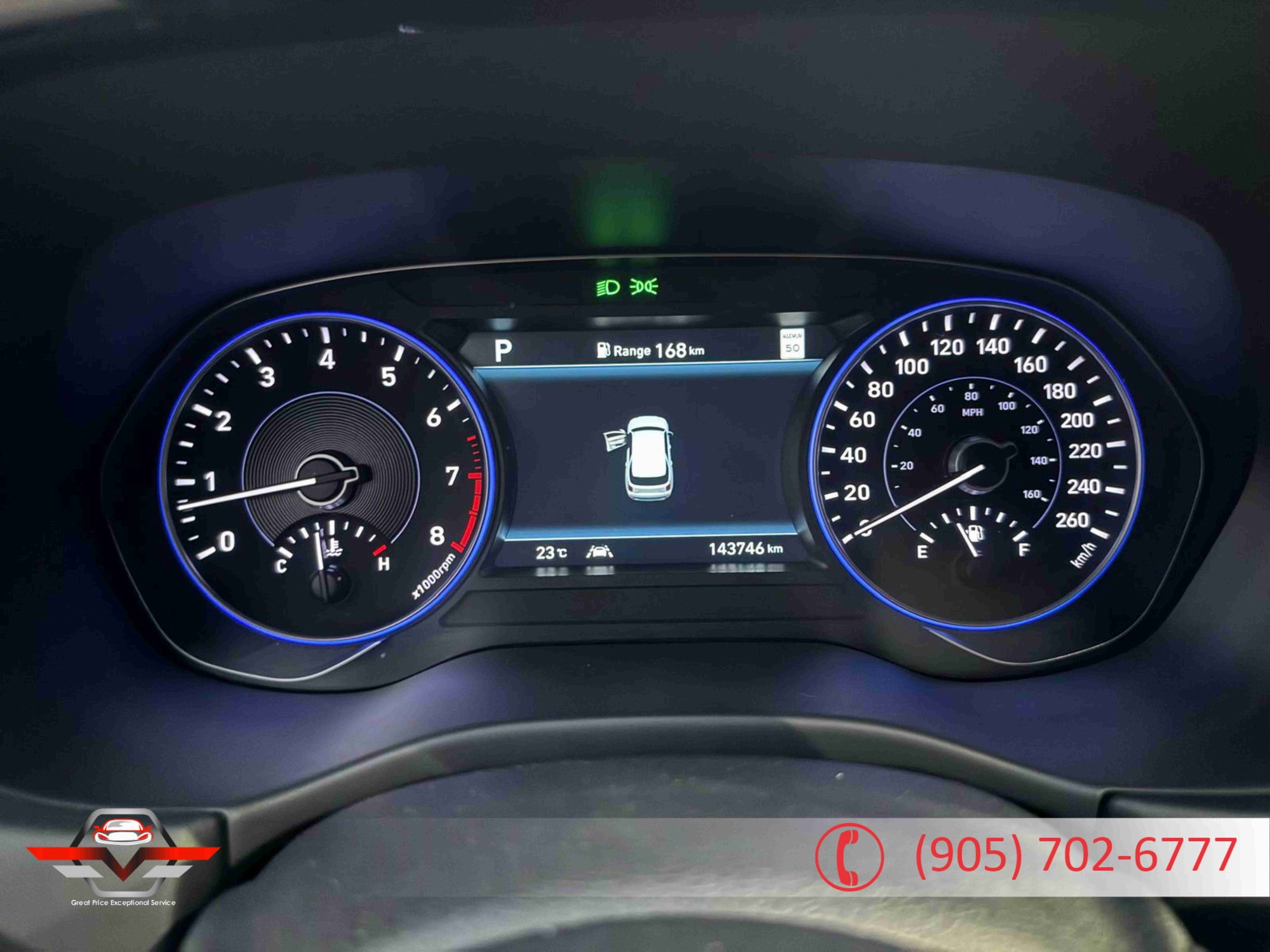 /abcglobalinc/2020-Hyundai-Palisade-38166176812560115.jpg