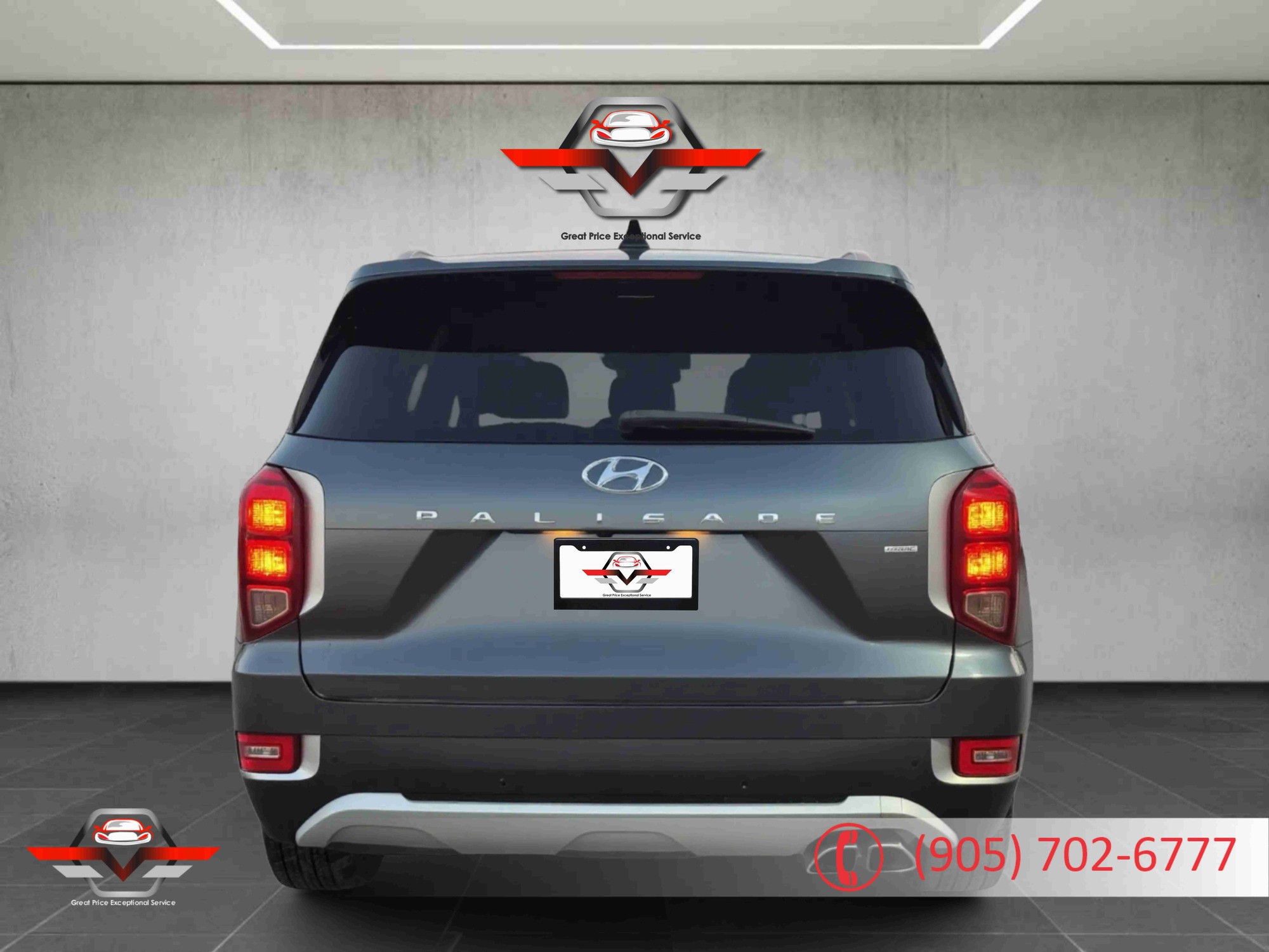 /abcglobalinc/2020-Hyundai-Palisade-4095360961340113.jpg