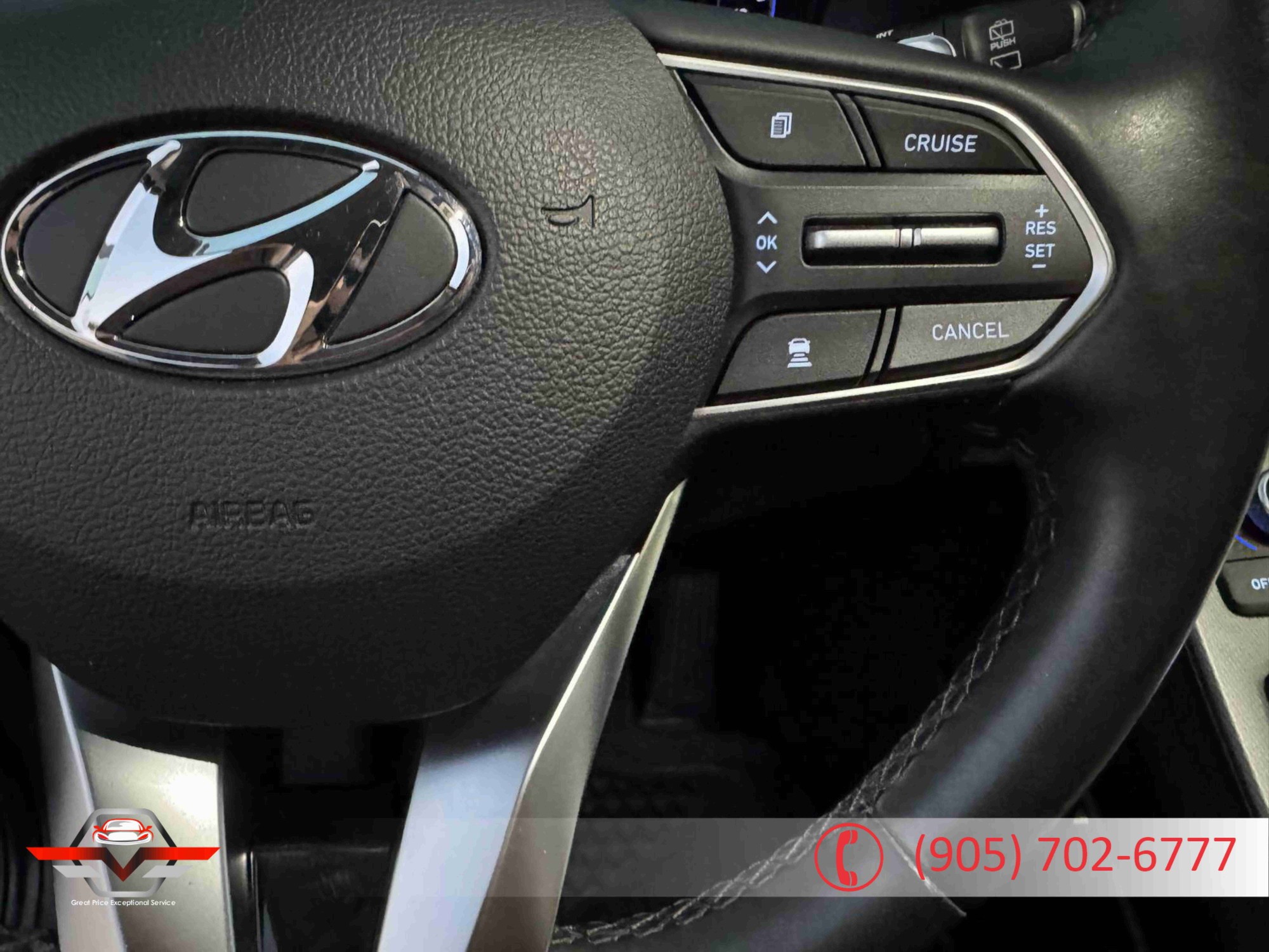 /abcglobalinc/2020-Hyundai-Palisade-45439145902588596.jpg