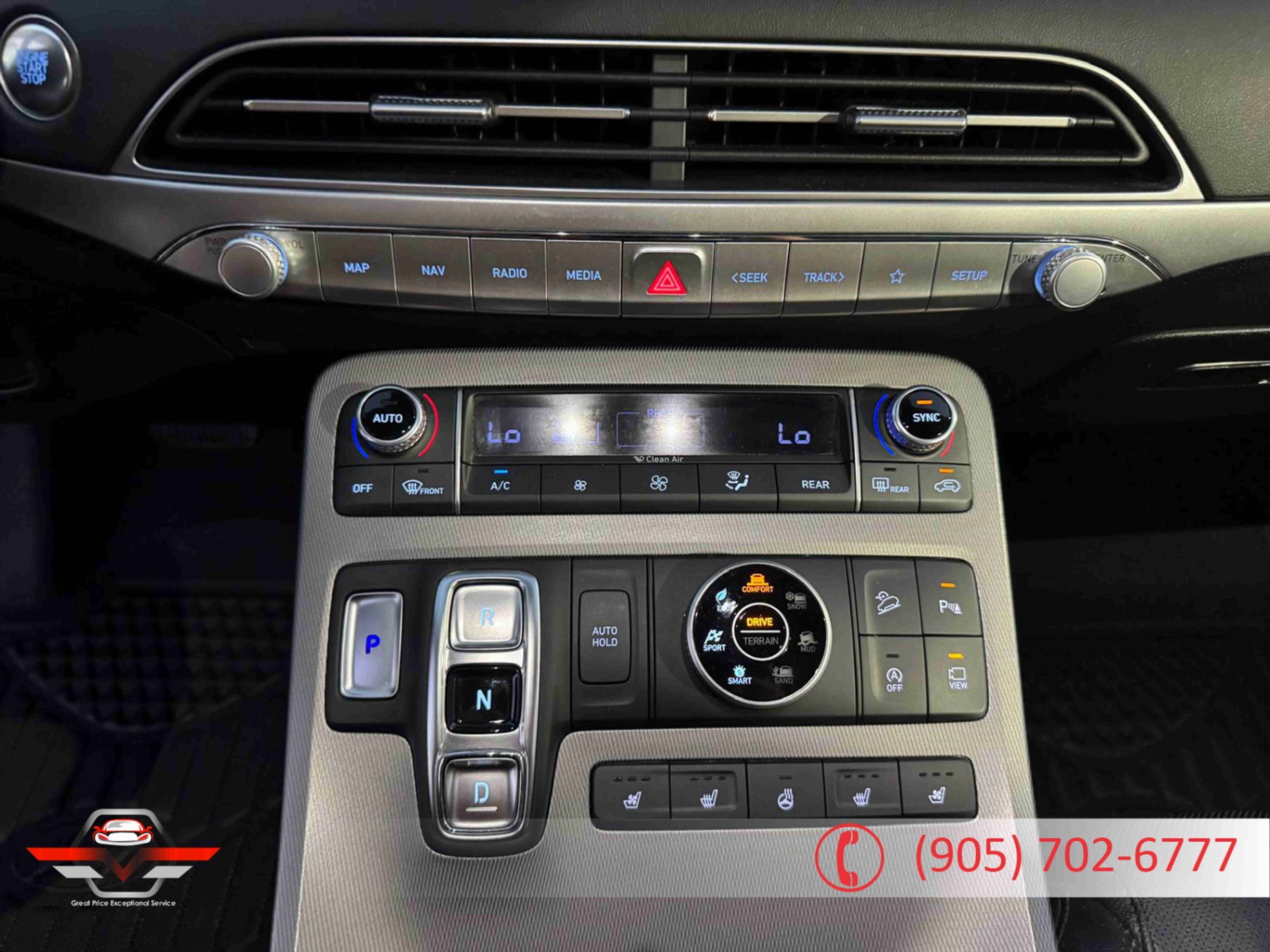 /abcglobalinc/2020-Hyundai-Palisade-4851553922434524.jpg