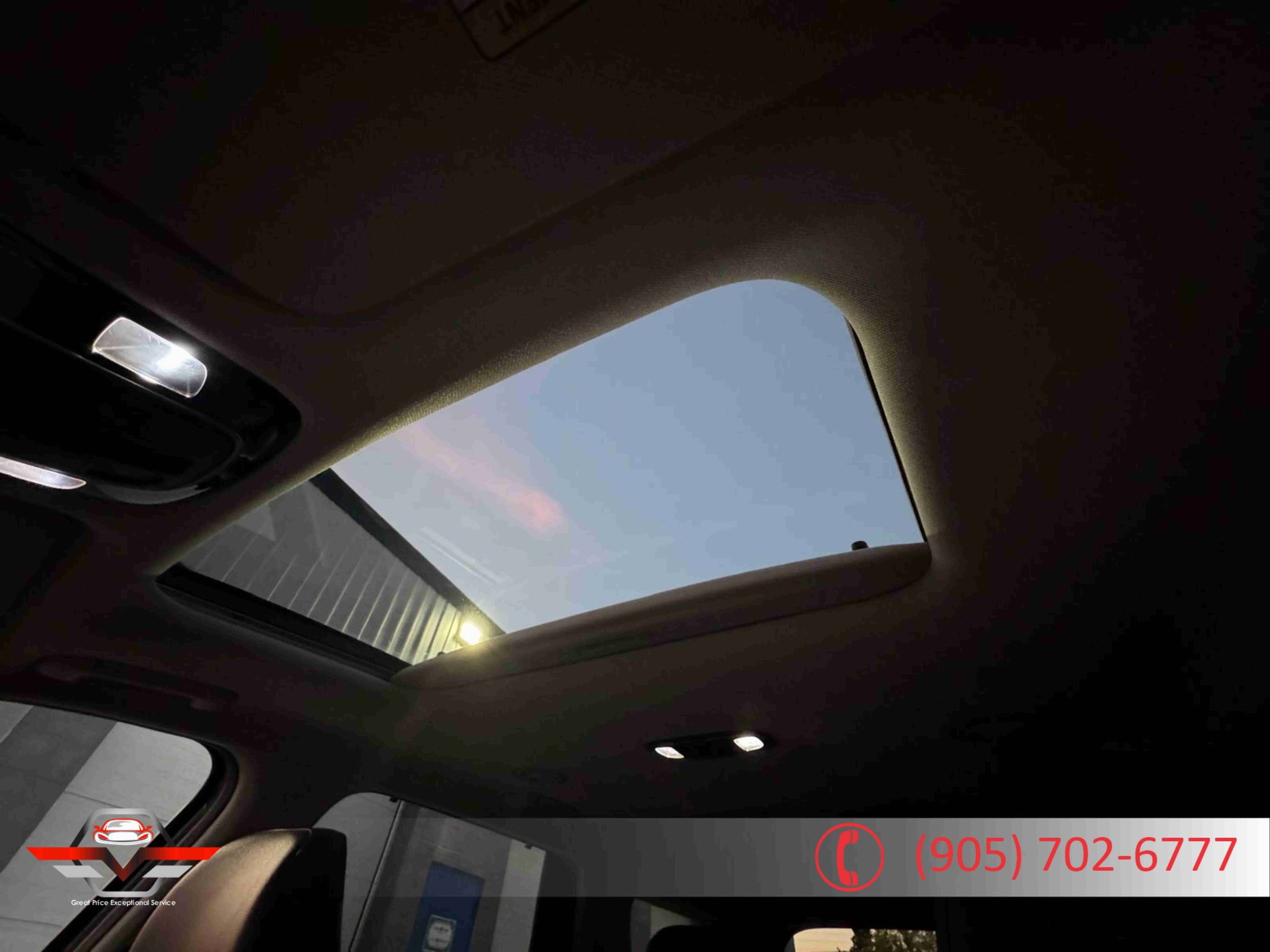 /abcglobalinc/2020-Hyundai-Palisade-5036742109095662.jpg