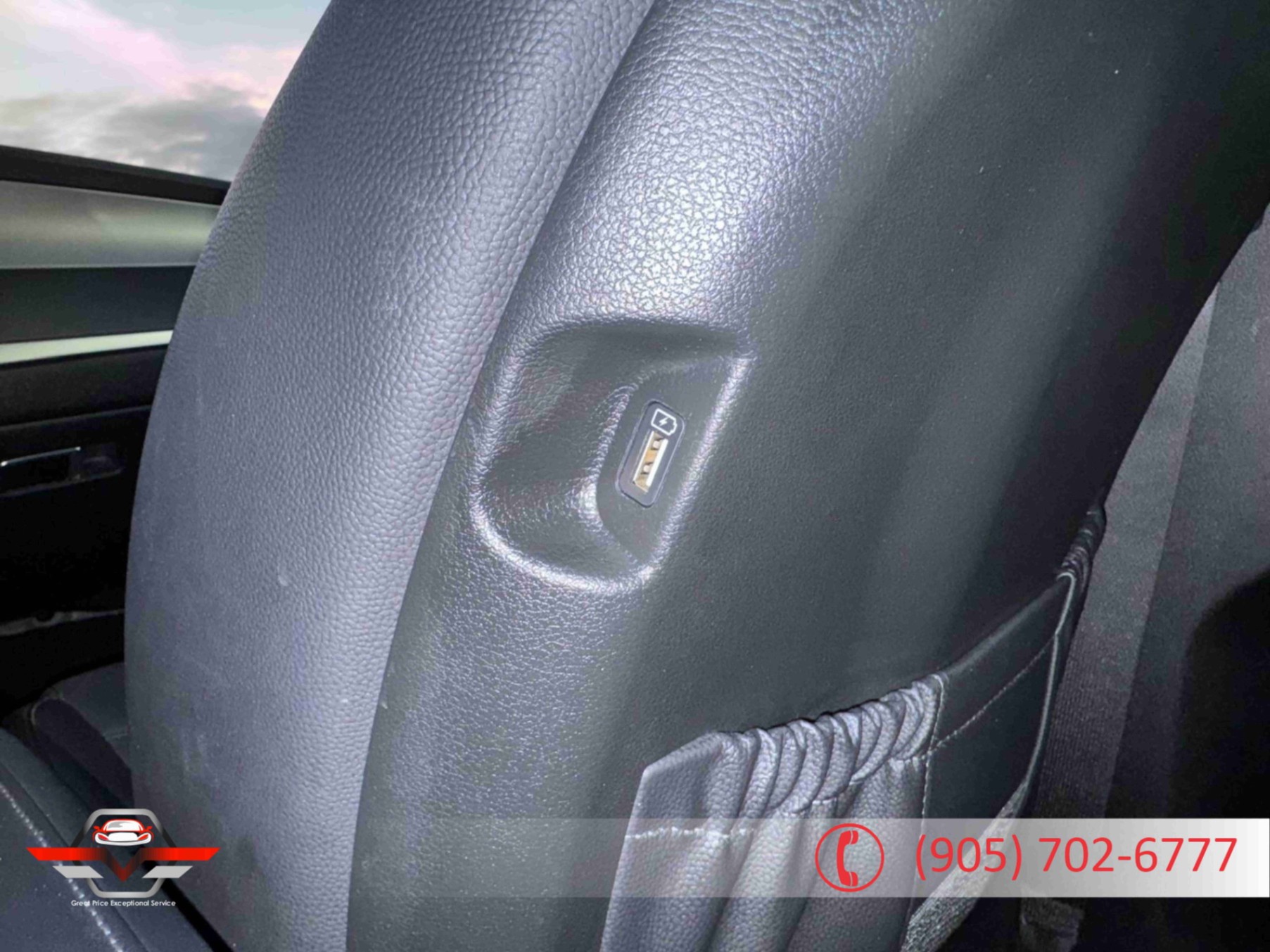 /abcglobalinc/2020-Hyundai-Palisade-5094239765504847.jpg