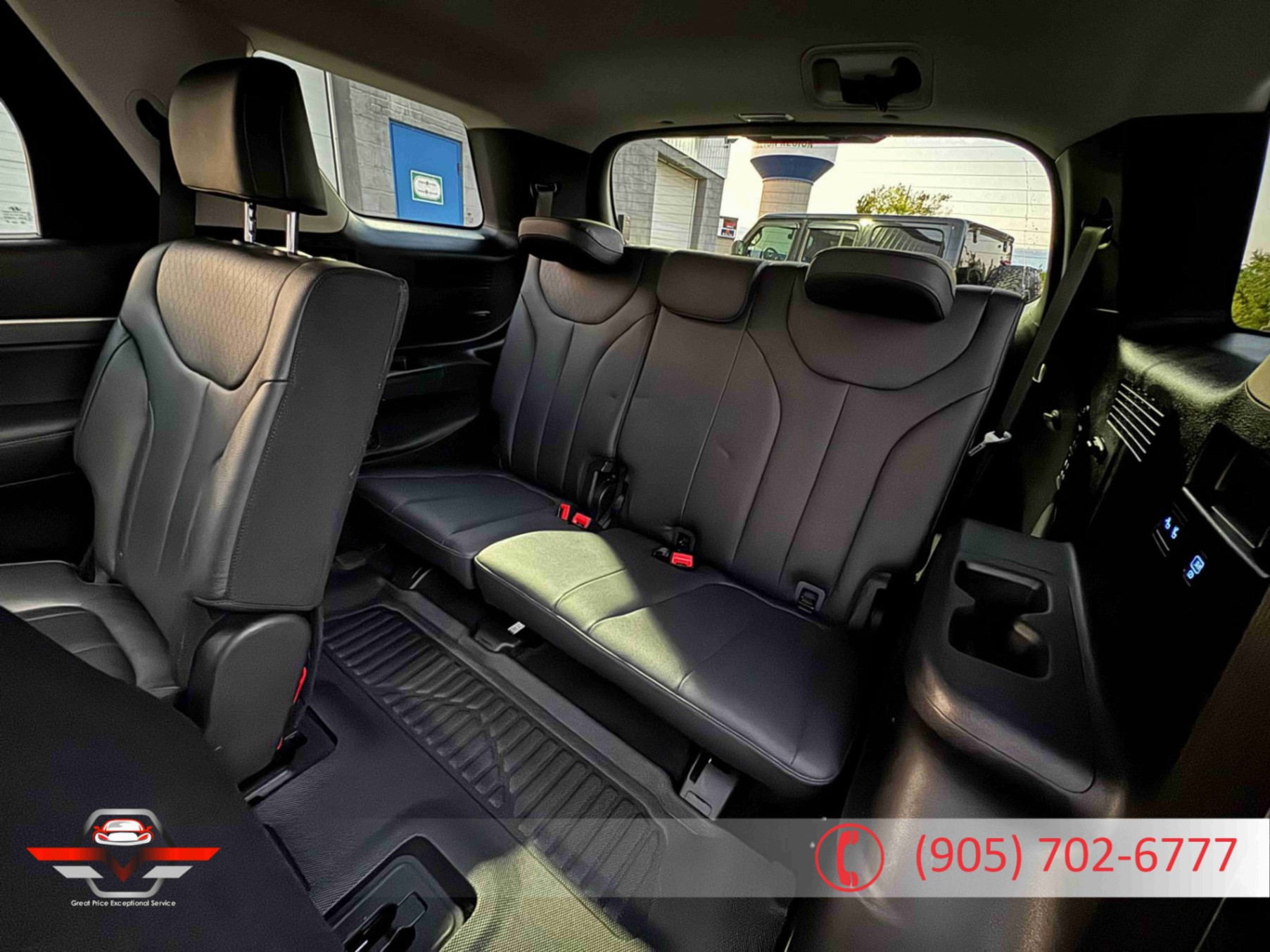 /abcglobalinc/2020-Hyundai-Palisade-5392265248698807.jpg