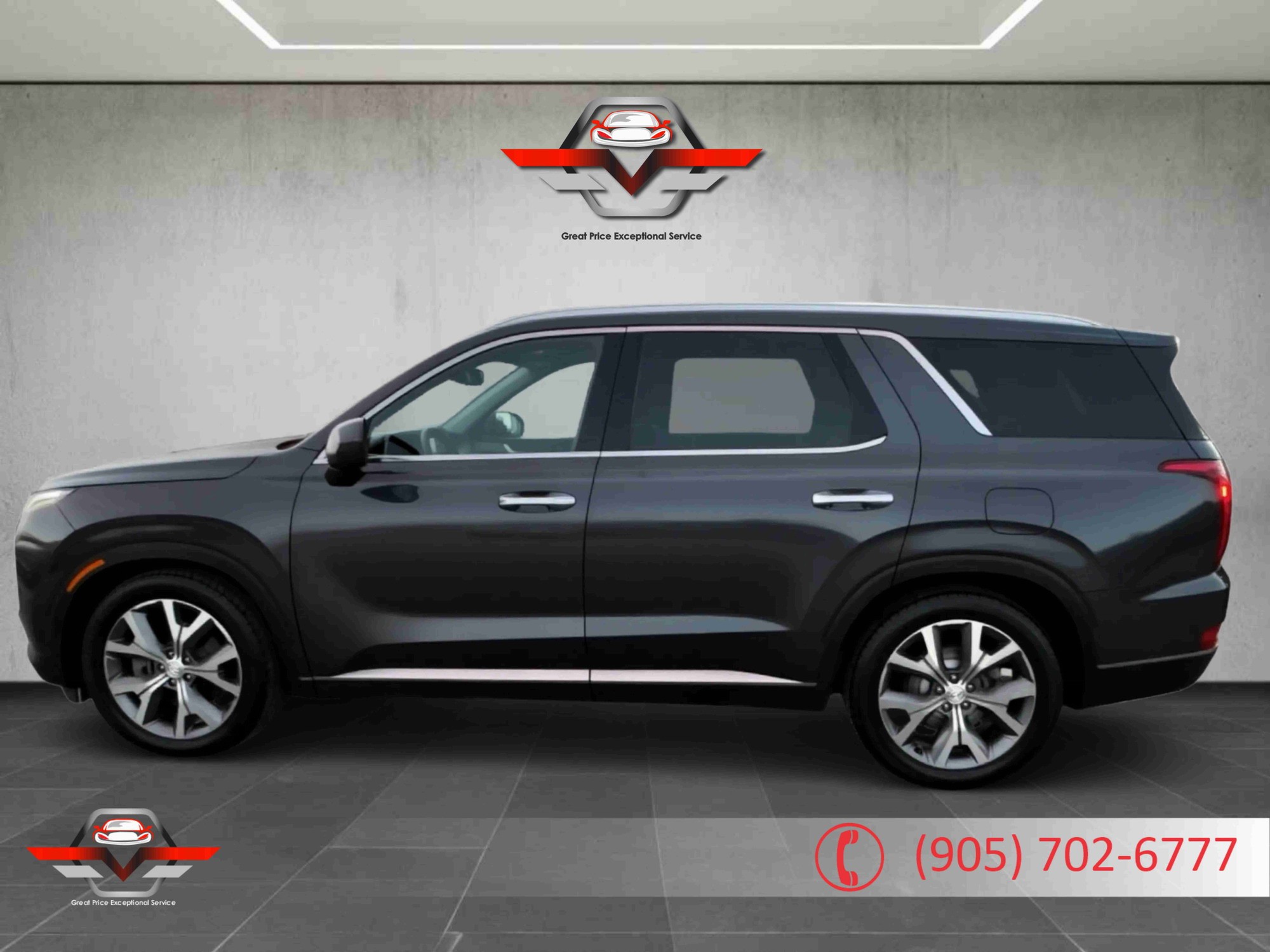 /abcglobalinc/2020-Hyundai-Palisade-5533576583126762.jpg