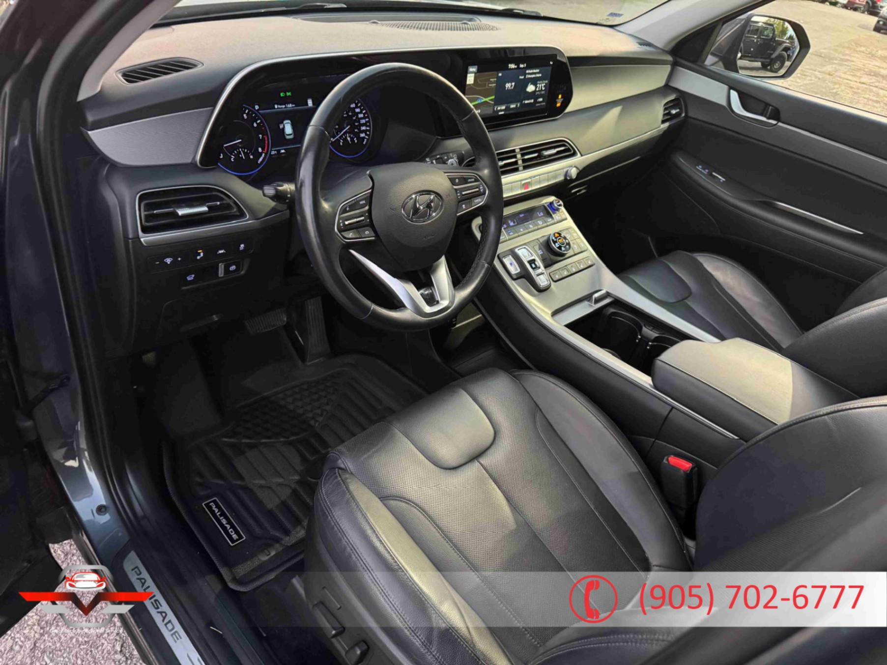 /abcglobalinc/2020-Hyundai-Palisade-5617790715458022.jpg