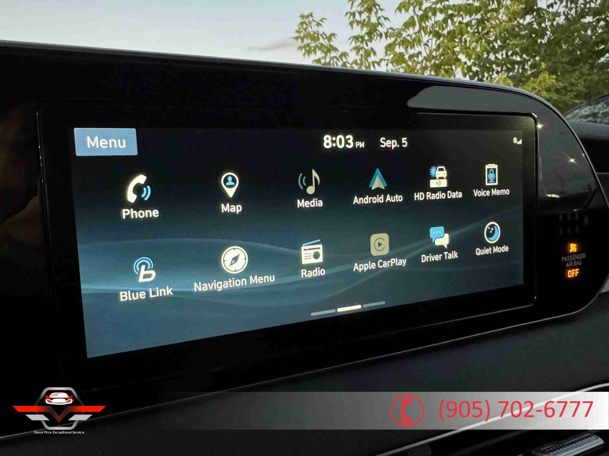 /abcglobalinc/2020-Hyundai-Palisade-5876908508624437.jpg
