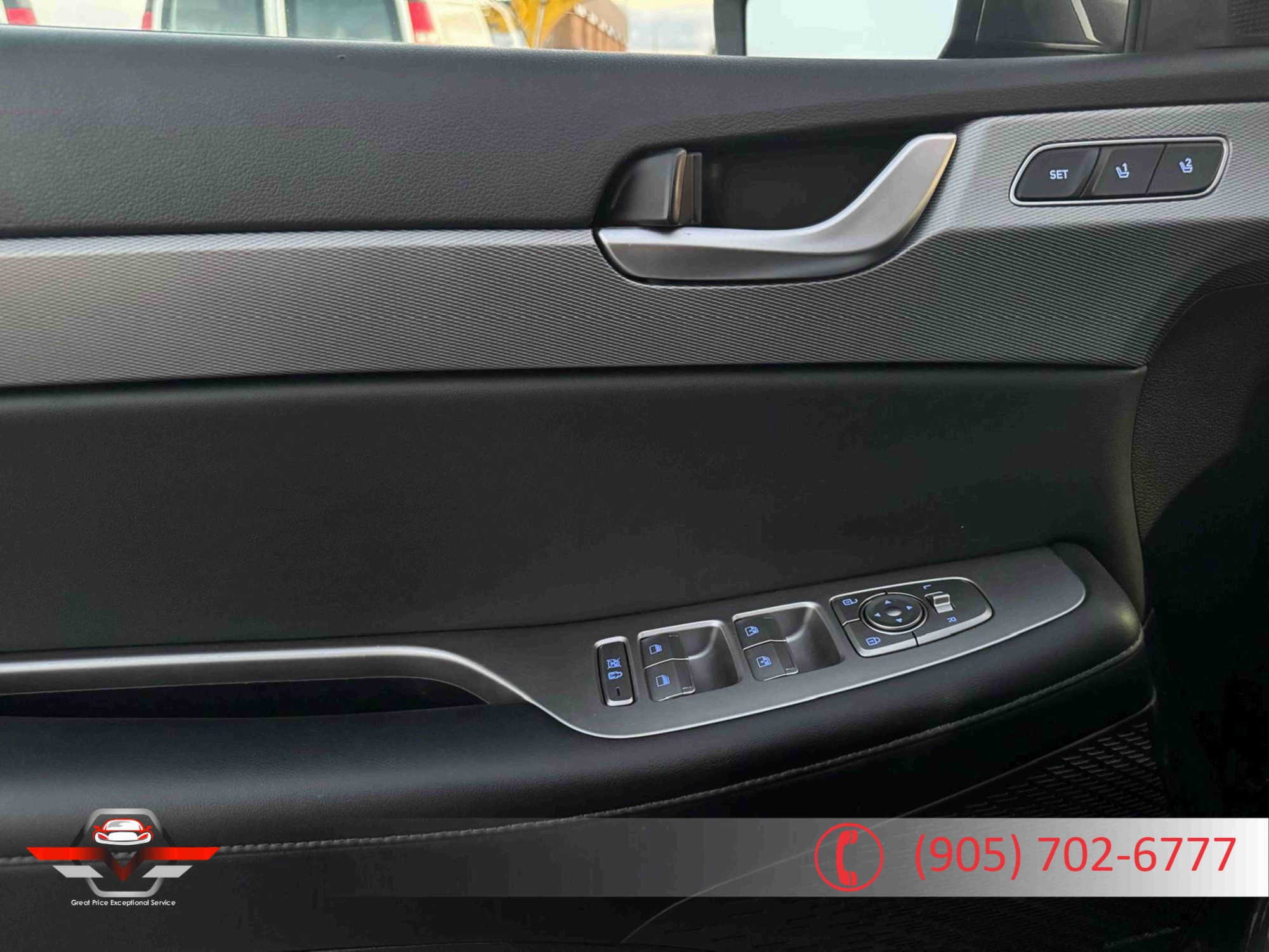 /abcglobalinc/2020-Hyundai-Palisade-5926084859788419.jpg