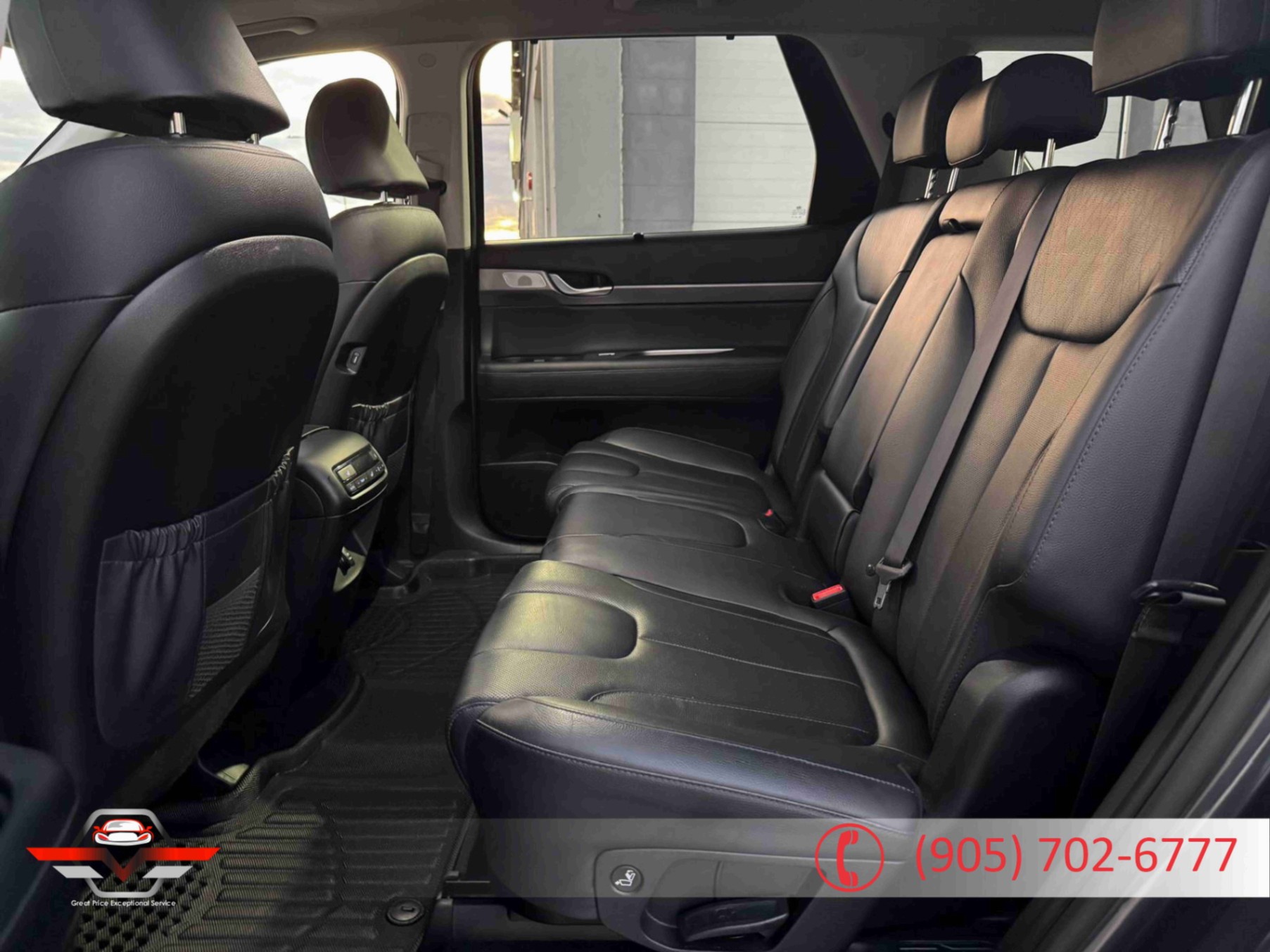 /abcglobalinc/2020-Hyundai-Palisade-6126879314553393.jpg