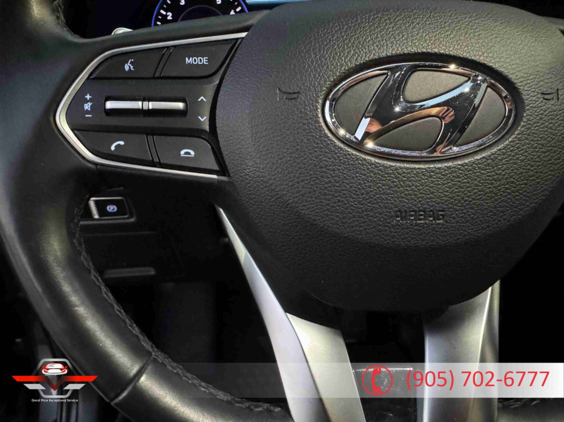 /abcglobalinc/2020-Hyundai-Palisade-6156725569695192.jpg