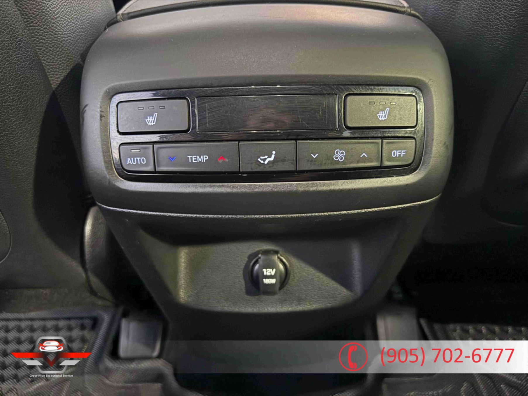 /abcglobalinc/2020-Hyundai-Palisade-7319200890602198.jpg