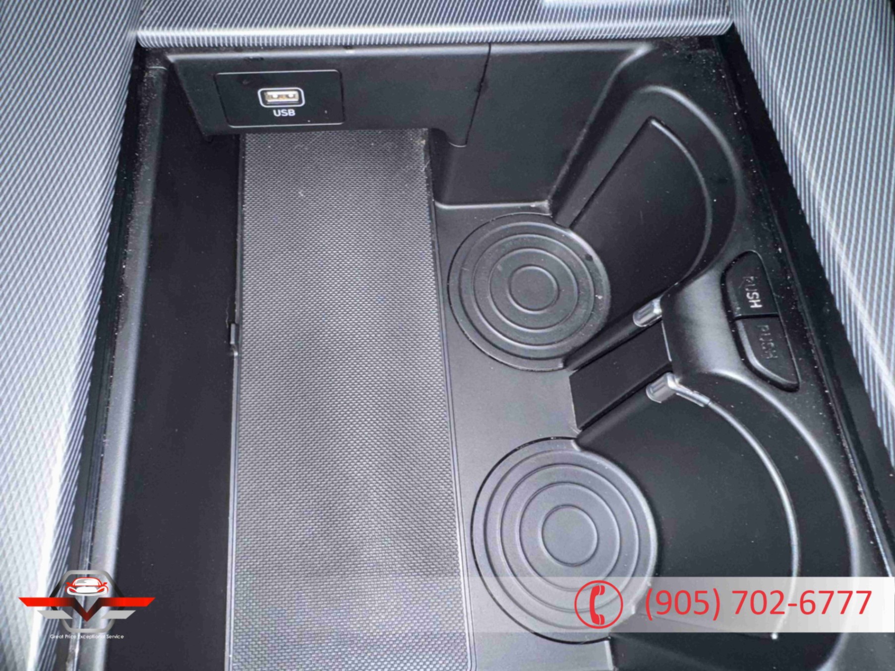 /abcglobalinc/2020-Hyundai-Palisade-7348219748154445.jpg