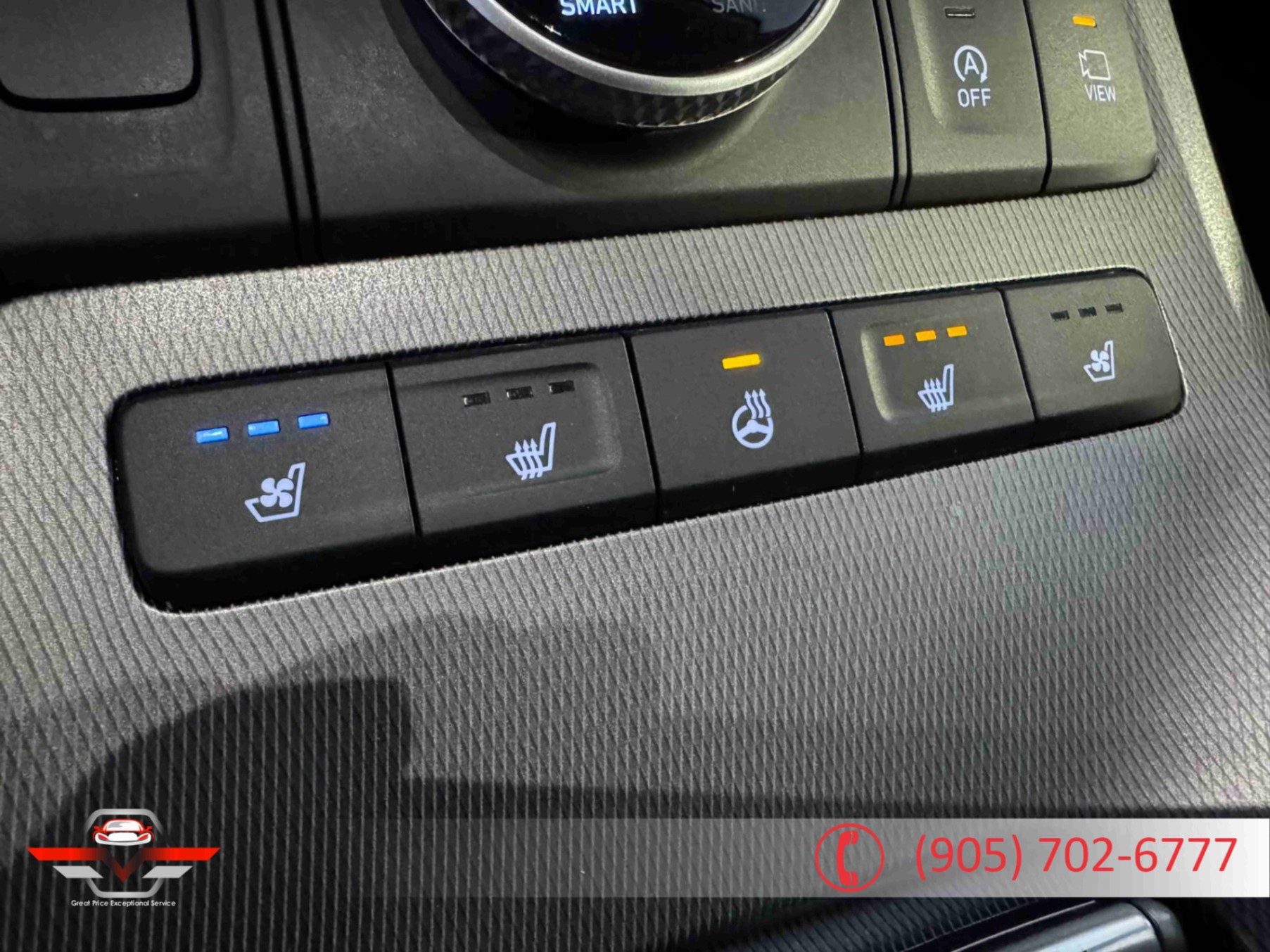 /abcglobalinc/2020-Hyundai-Palisade-746909879013629.jpg