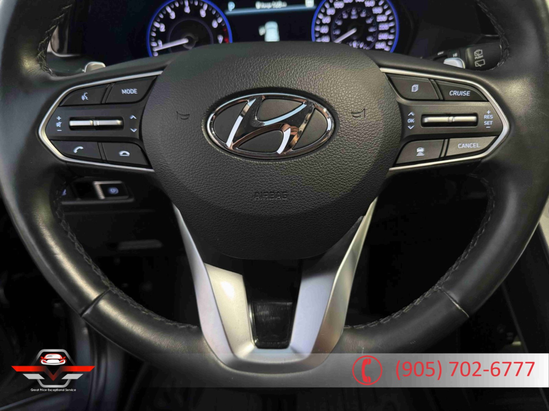 /abcglobalinc/2020-Hyundai-Palisade-7574874450273148.jpg