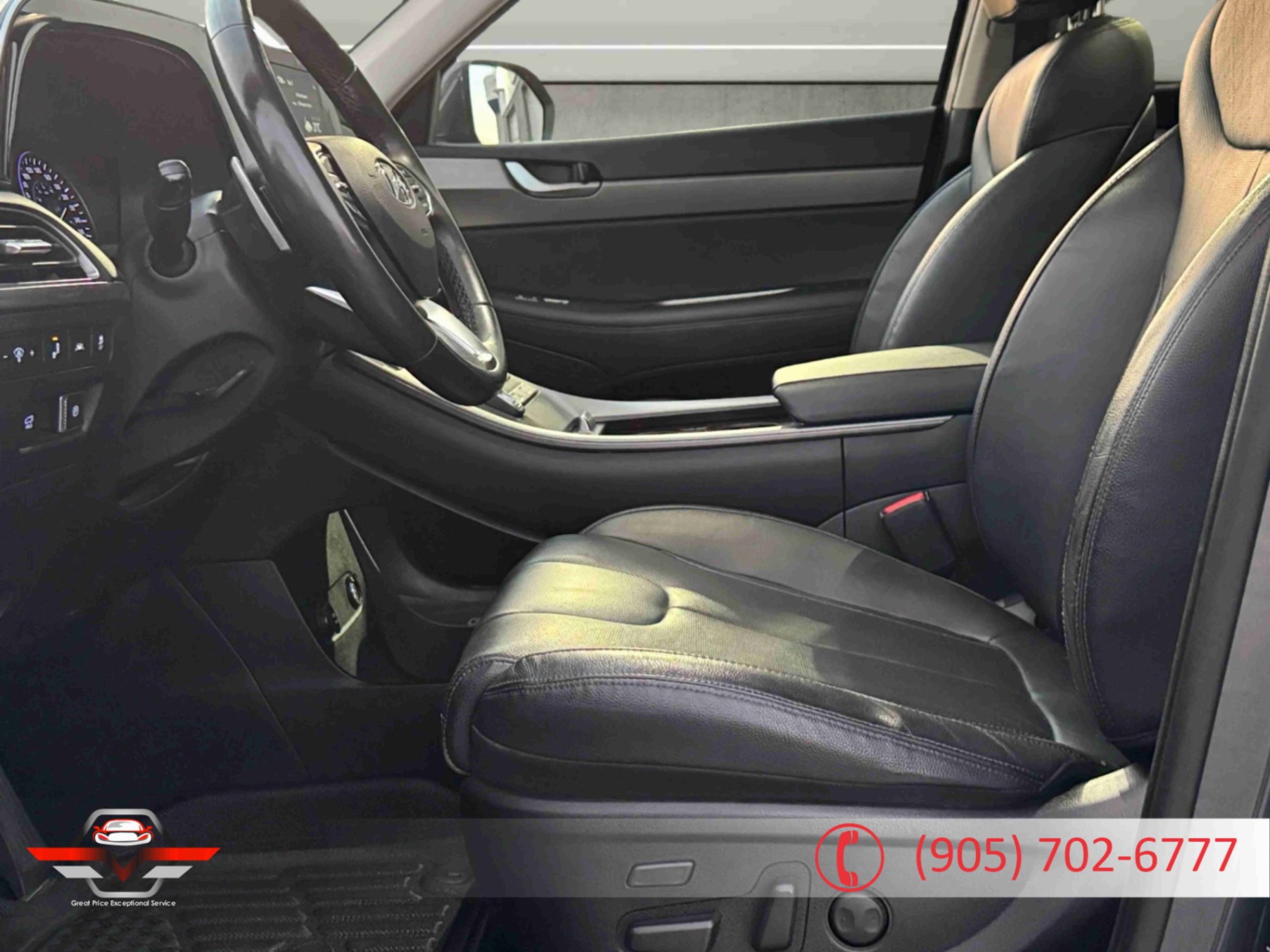 /abcglobalinc/2020-Hyundai-Palisade-7934326543480075.jpg