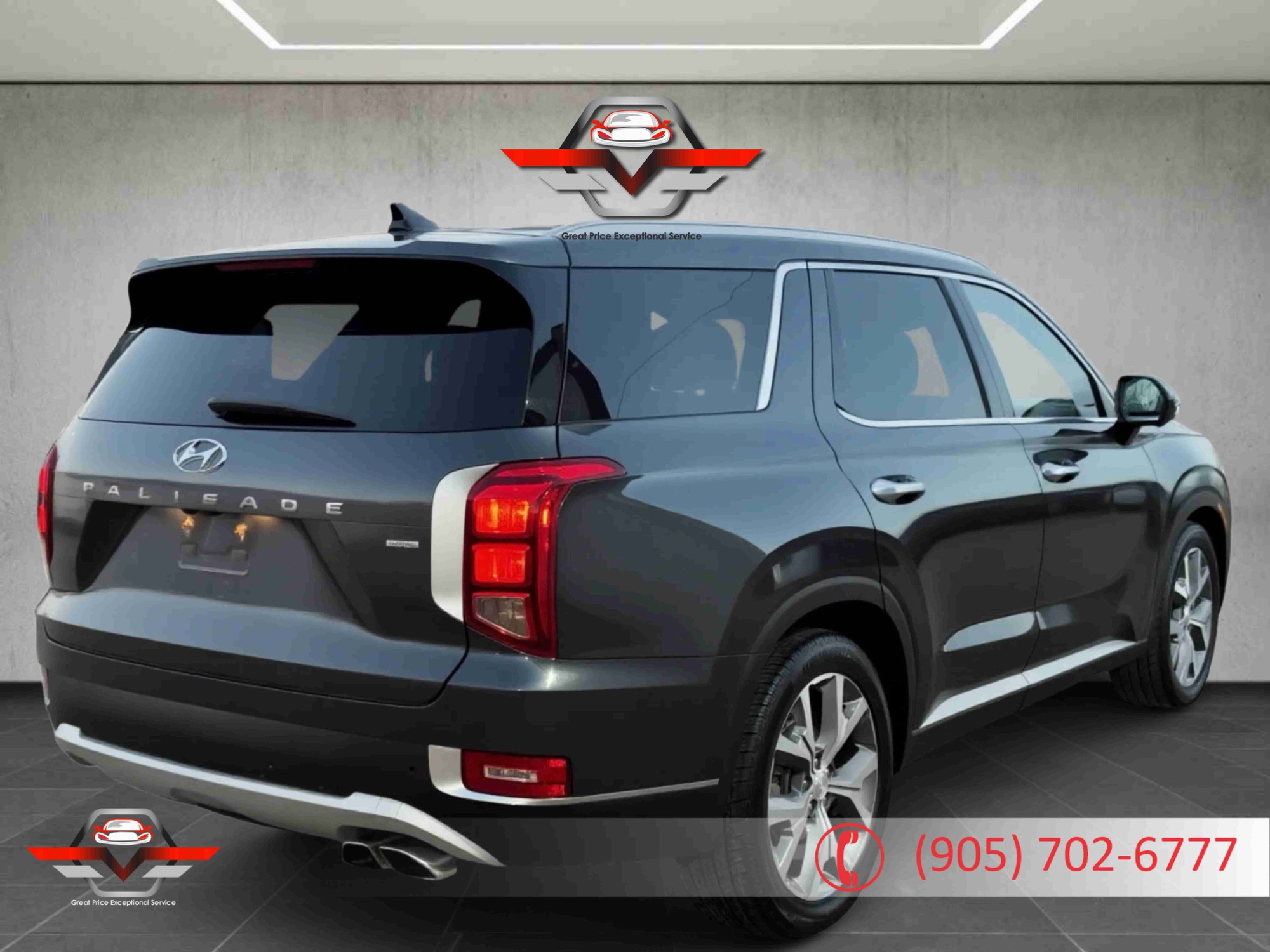 /abcglobalinc/2020-Hyundai-Palisade-8013993828900166.jpg