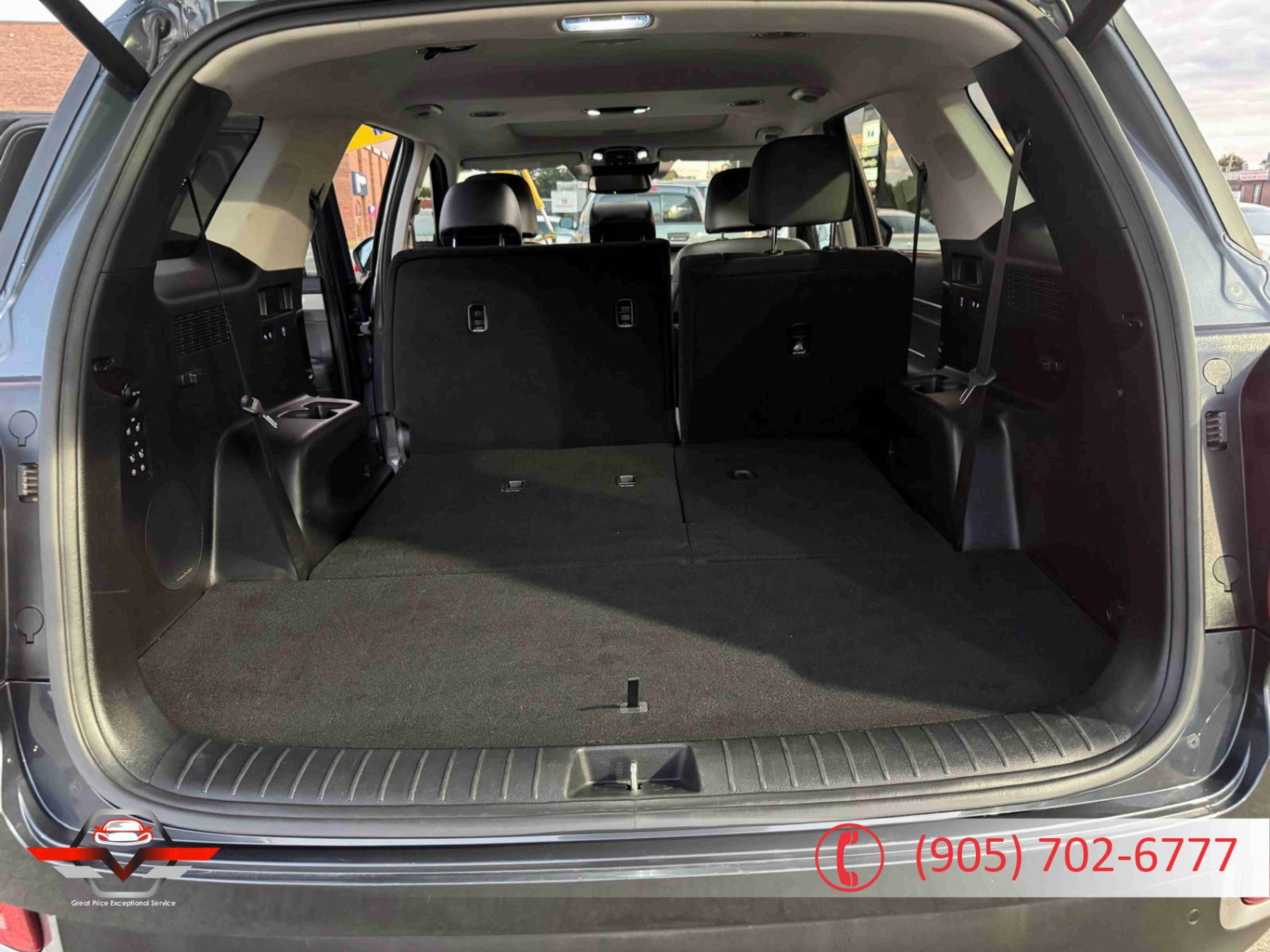 /abcglobalinc/2020-Hyundai-Palisade-900650892688394.jpg