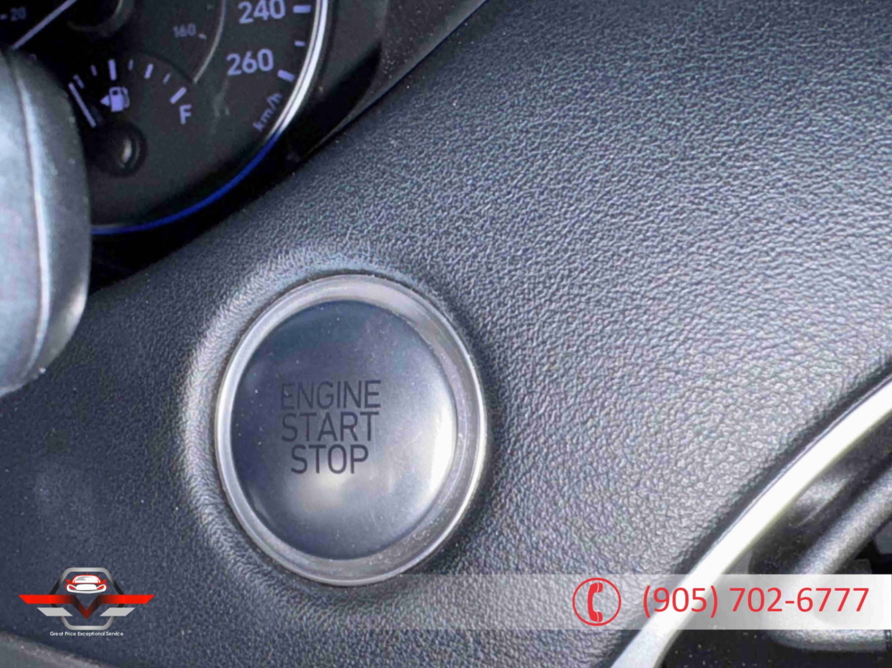 /abcglobalinc/2020-Hyundai-Palisade-9501306454438712.jpg