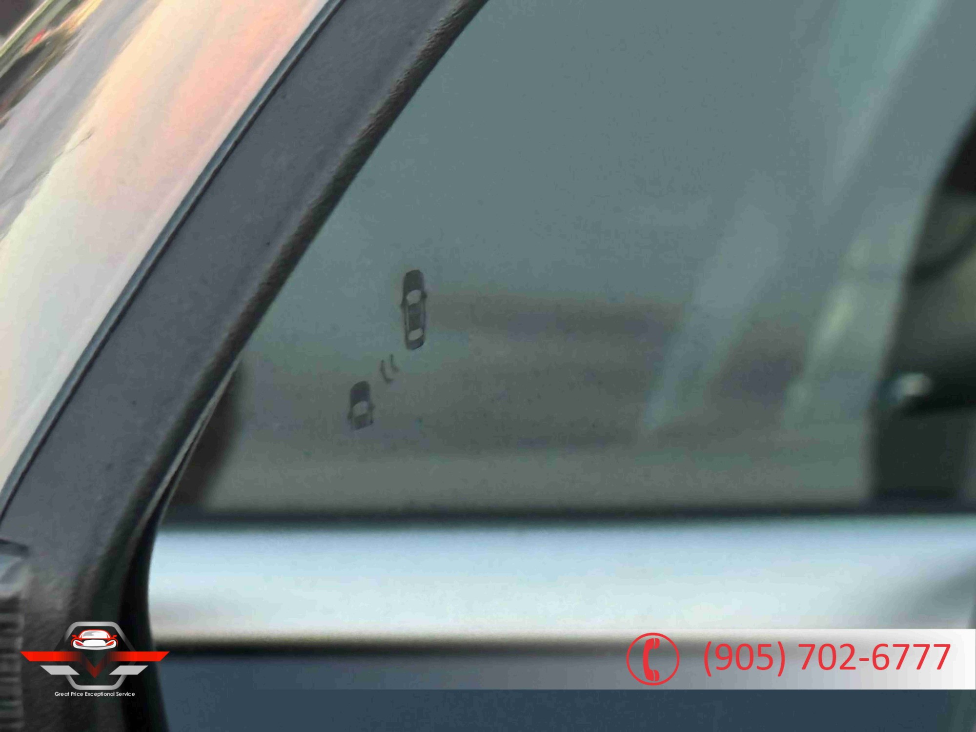 /abcglobalinc/2020-Hyundai-Palisade-9536478827397075.jpg