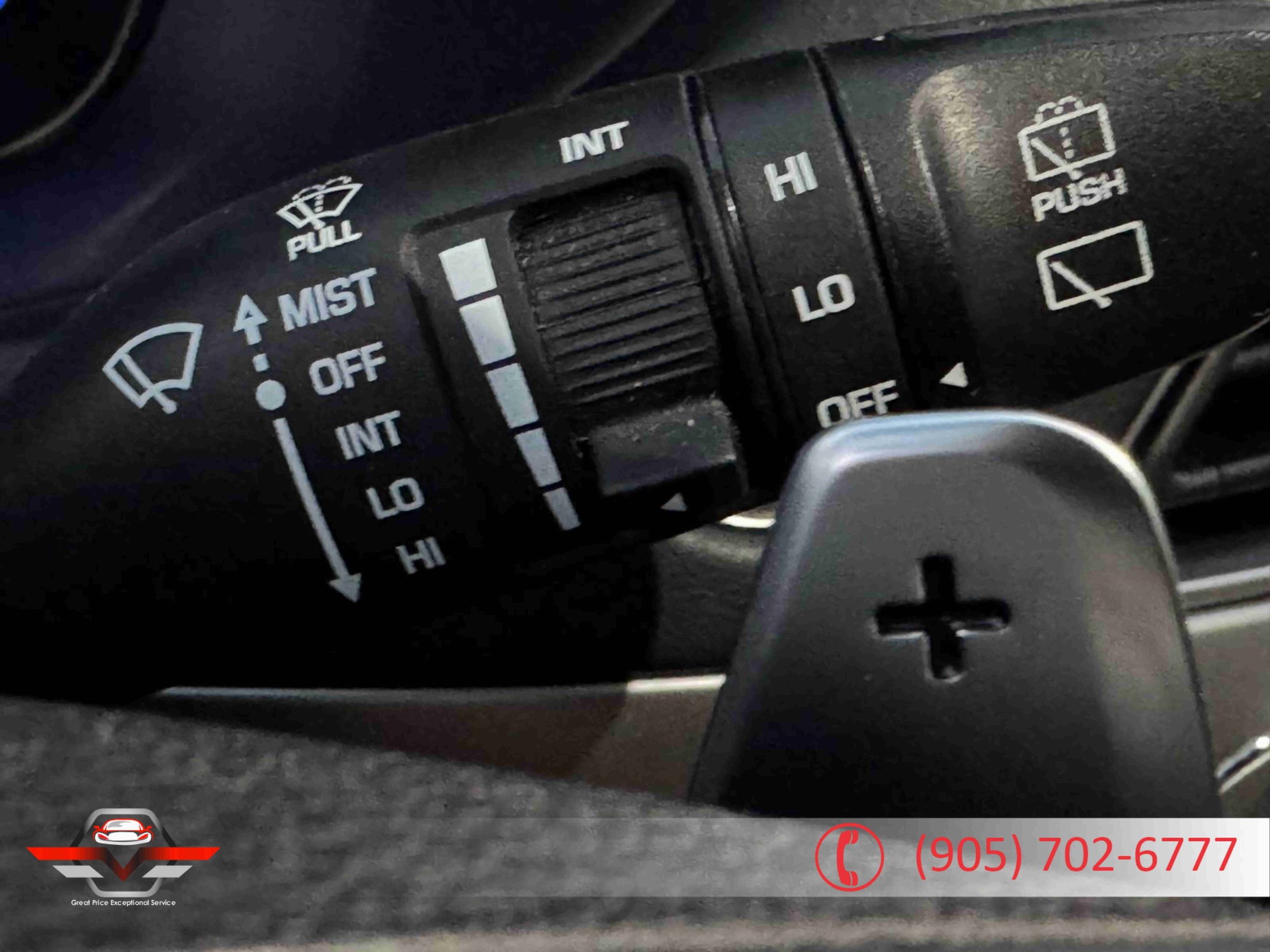 /abcglobalinc/2020-Hyundai-Palisade-9652086806890847.jpg