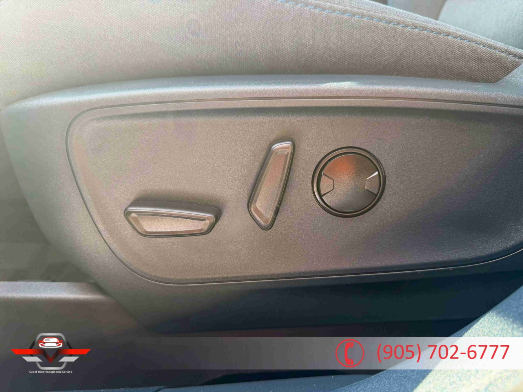 /abcglobalinc/2025-Ford-Maverick-15726829043375723.jpg