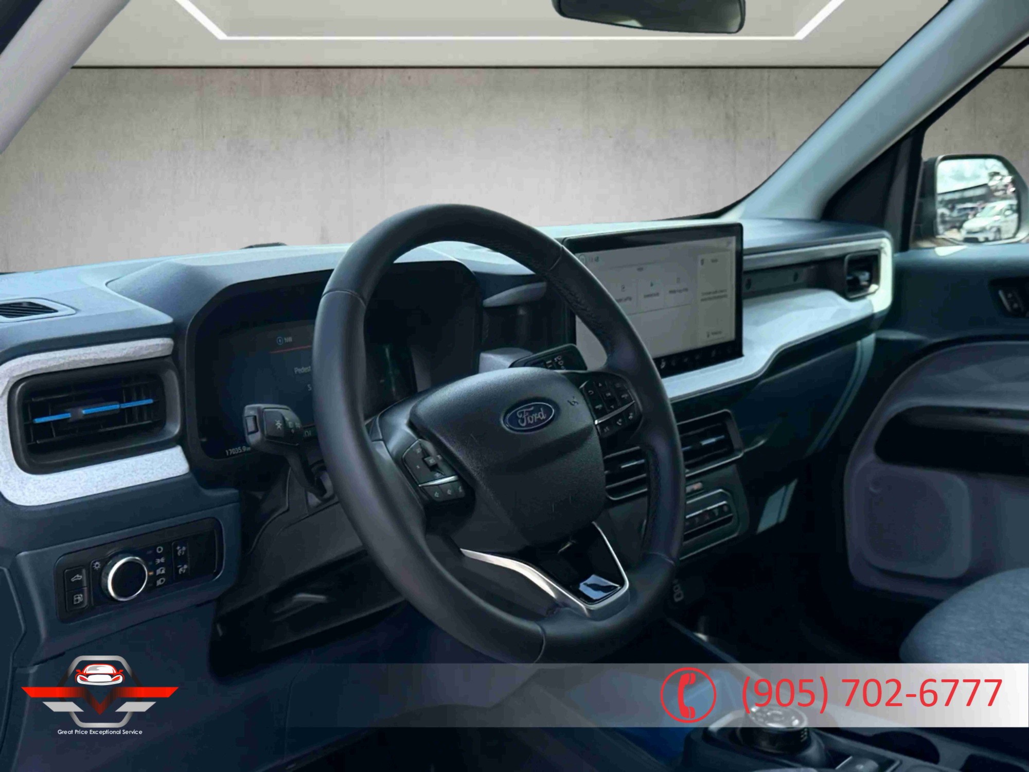 /abcglobalinc/2025-Ford-Maverick-16149585369394837.jpg