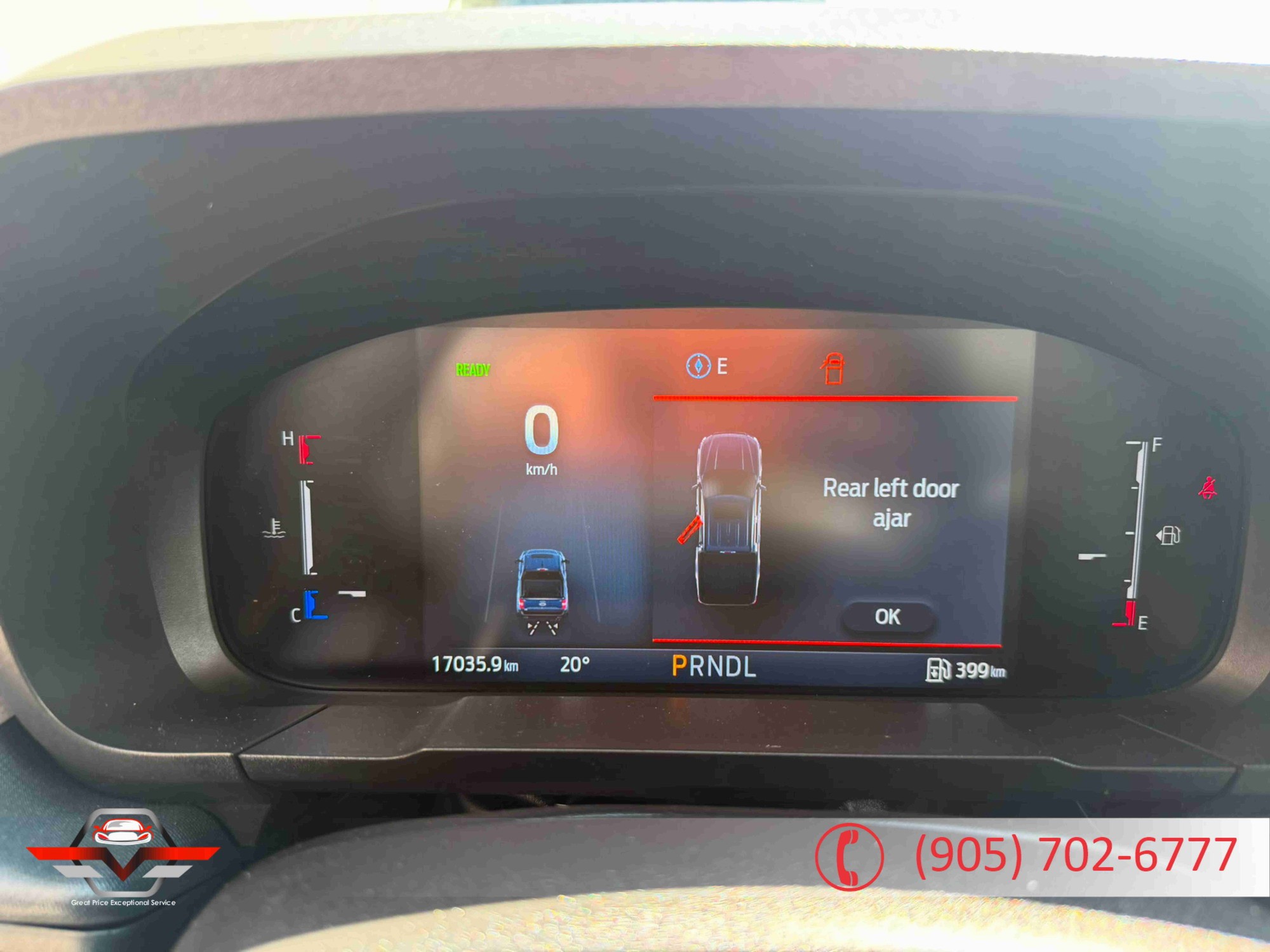 /abcglobalinc/2025-Ford-Maverick-27975926626408043.jpg