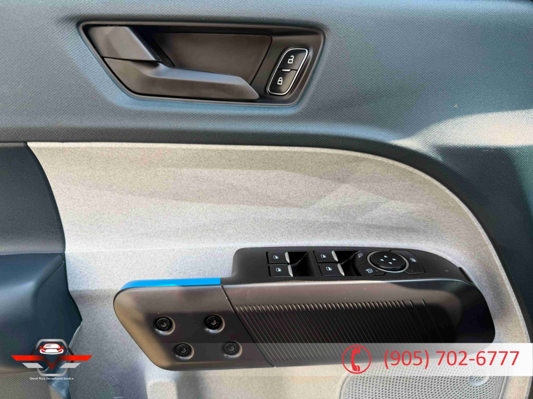 /abcglobalinc/2025-Ford-Maverick-36130370428319103.jpg