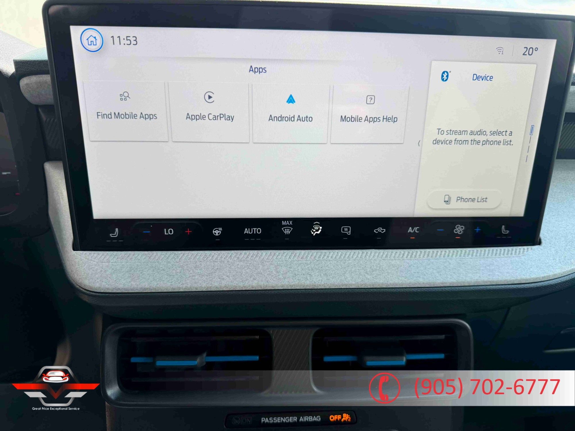 /abcglobalinc/2025-Ford-Maverick-39774797922663185.jpg