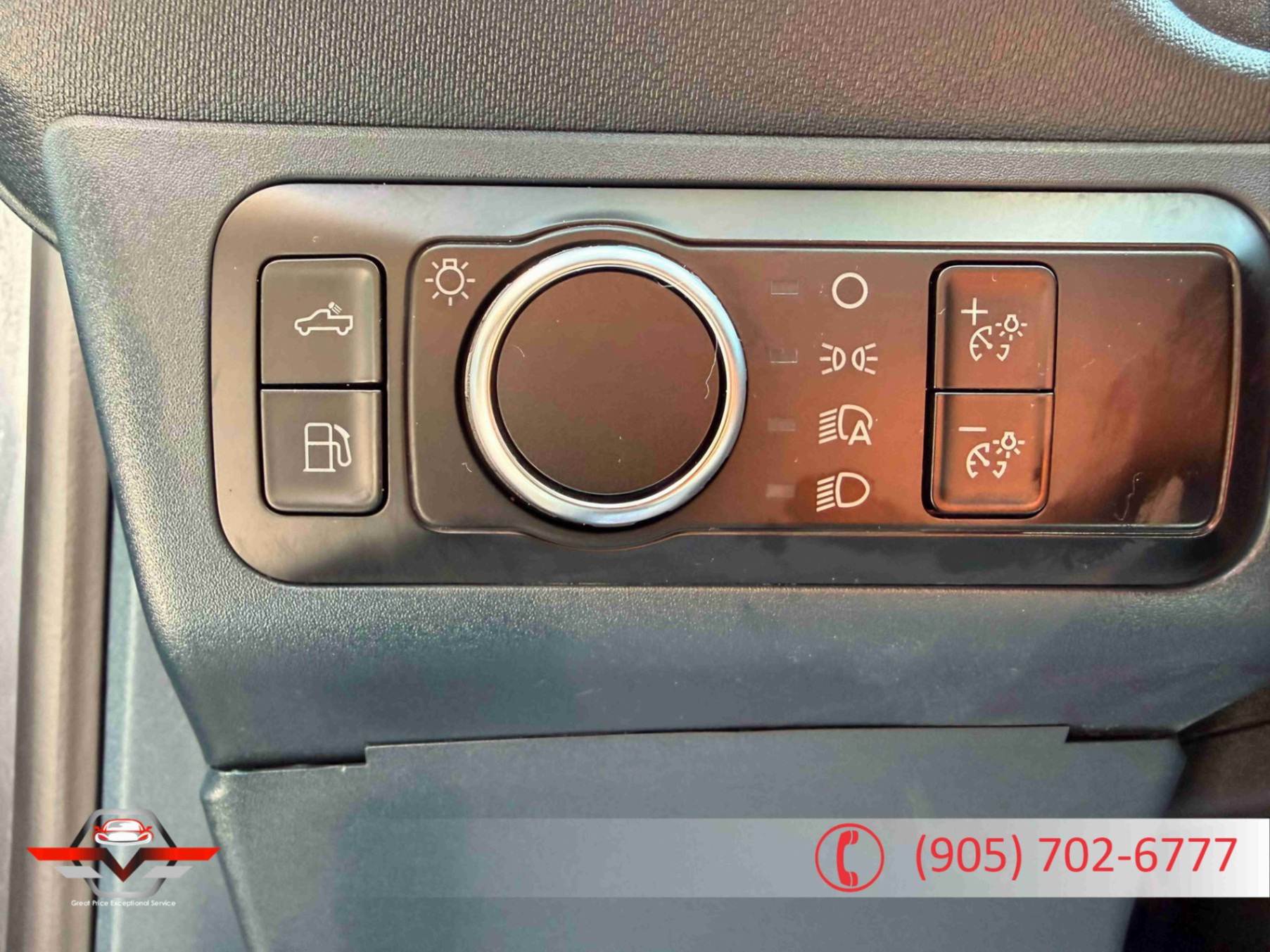 /abcglobalinc/2025-Ford-Maverick-4662165486502663.jpg