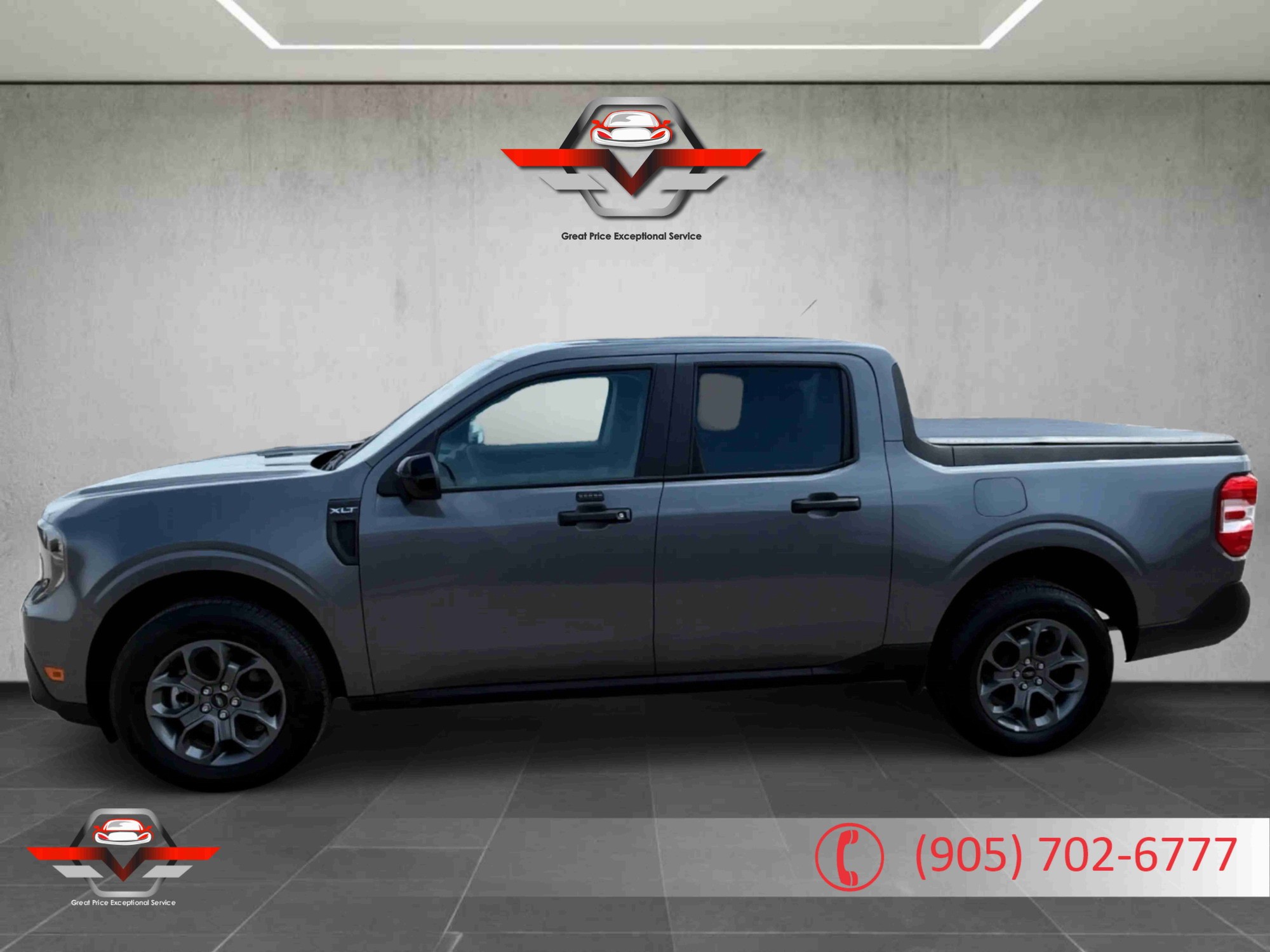 /abcglobalinc/2025-Ford-Maverick-7813568097305683.jpg