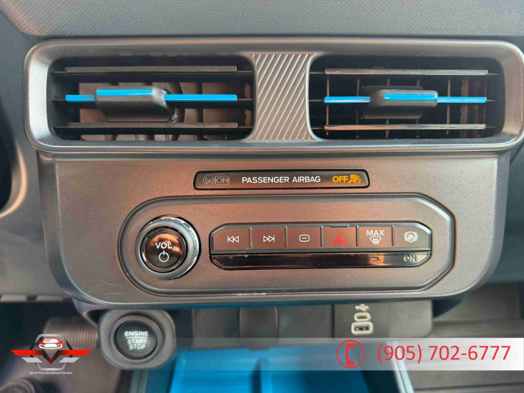 /abcglobalinc/2025-Ford-Maverick-9526587281585142.jpg
