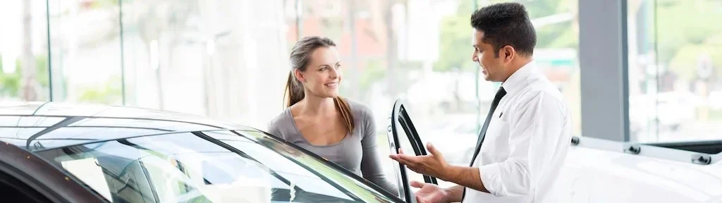 https://hillzcdn.ca/abmotorcars/17025586680757399-9252002091582396-8290966537193487-RESERVEDEALERSHIP_512545975_3.webp