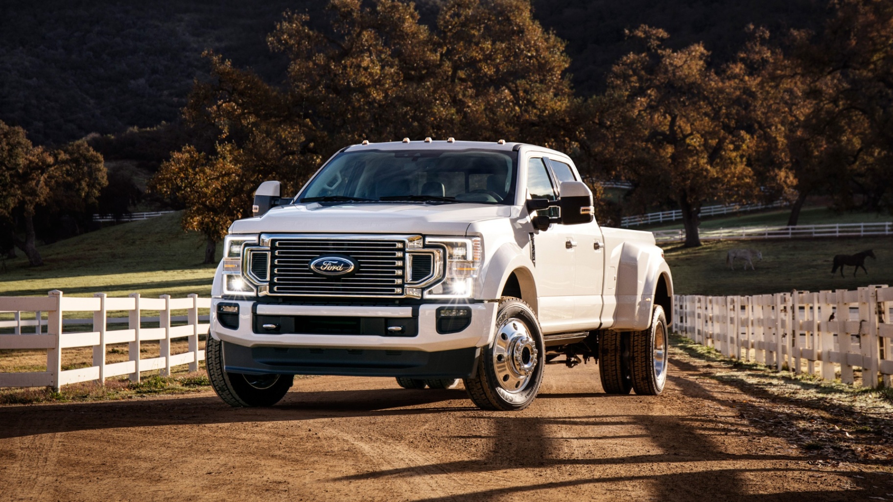 https://hillzcdn.ca/abmotorcars/4449018039032999-Value-your-trade.jpg