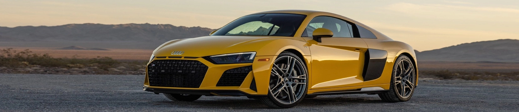 https://hillzcdn.ca/aceautoinc/6313022519191402-carFinder.webp