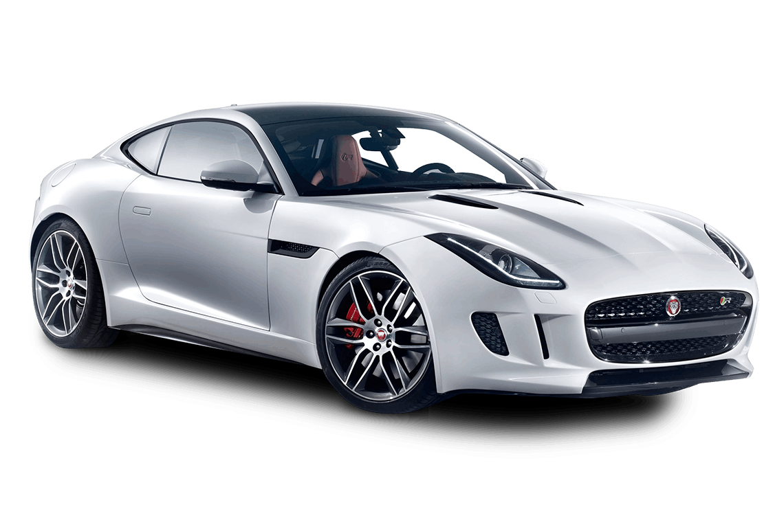 https://hillzcdn.ca/acezautosales/09119103526109273-c2.png