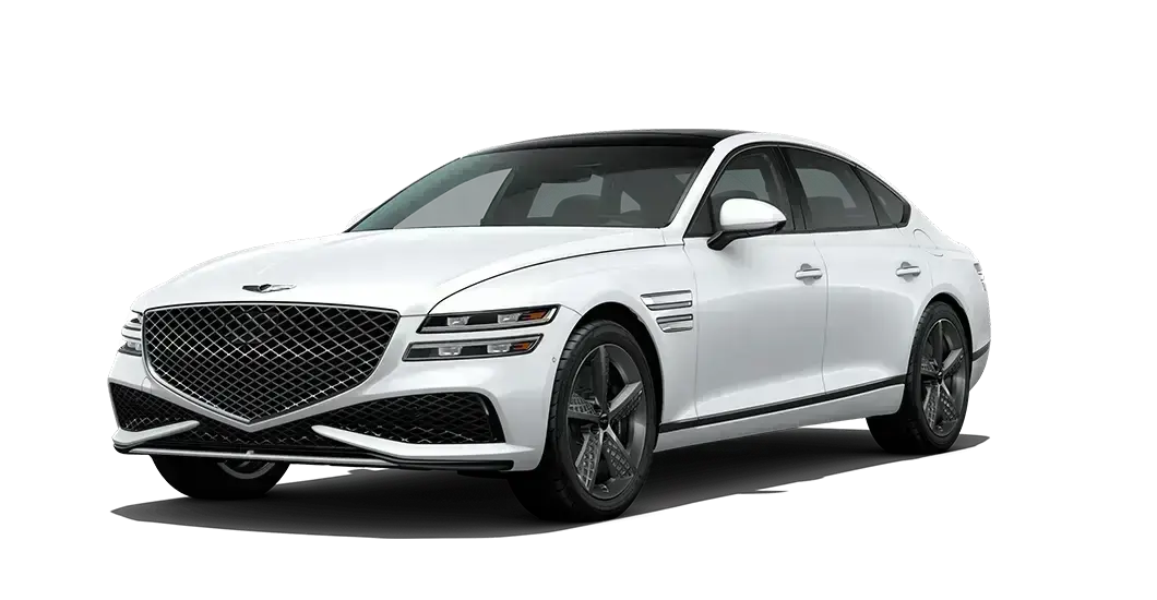 https://hillzcdn.ca/acezautosales/1648009032795663-c11.webp